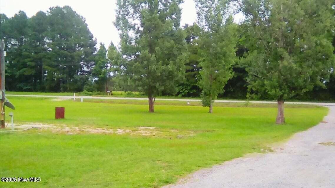 5641 Nc 43 N Property Photo 1