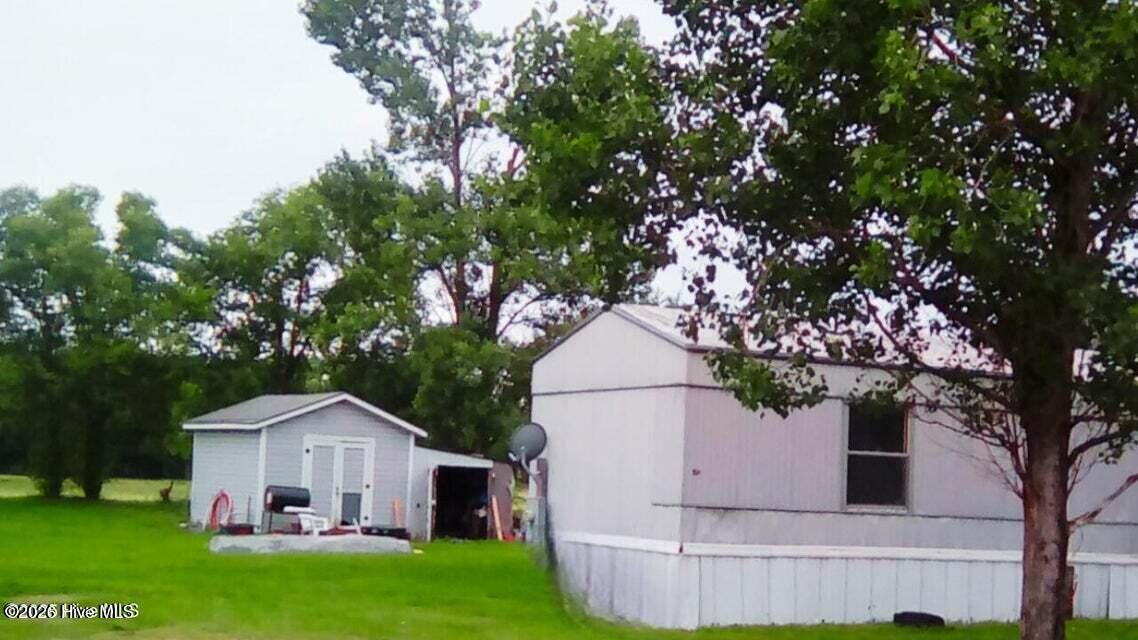 5641 Nc 43 N Property Photo 3