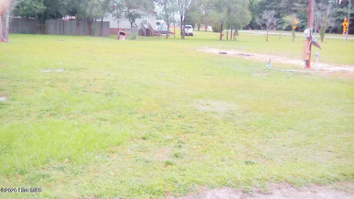 5641 Nc 43 N Property Photo 4