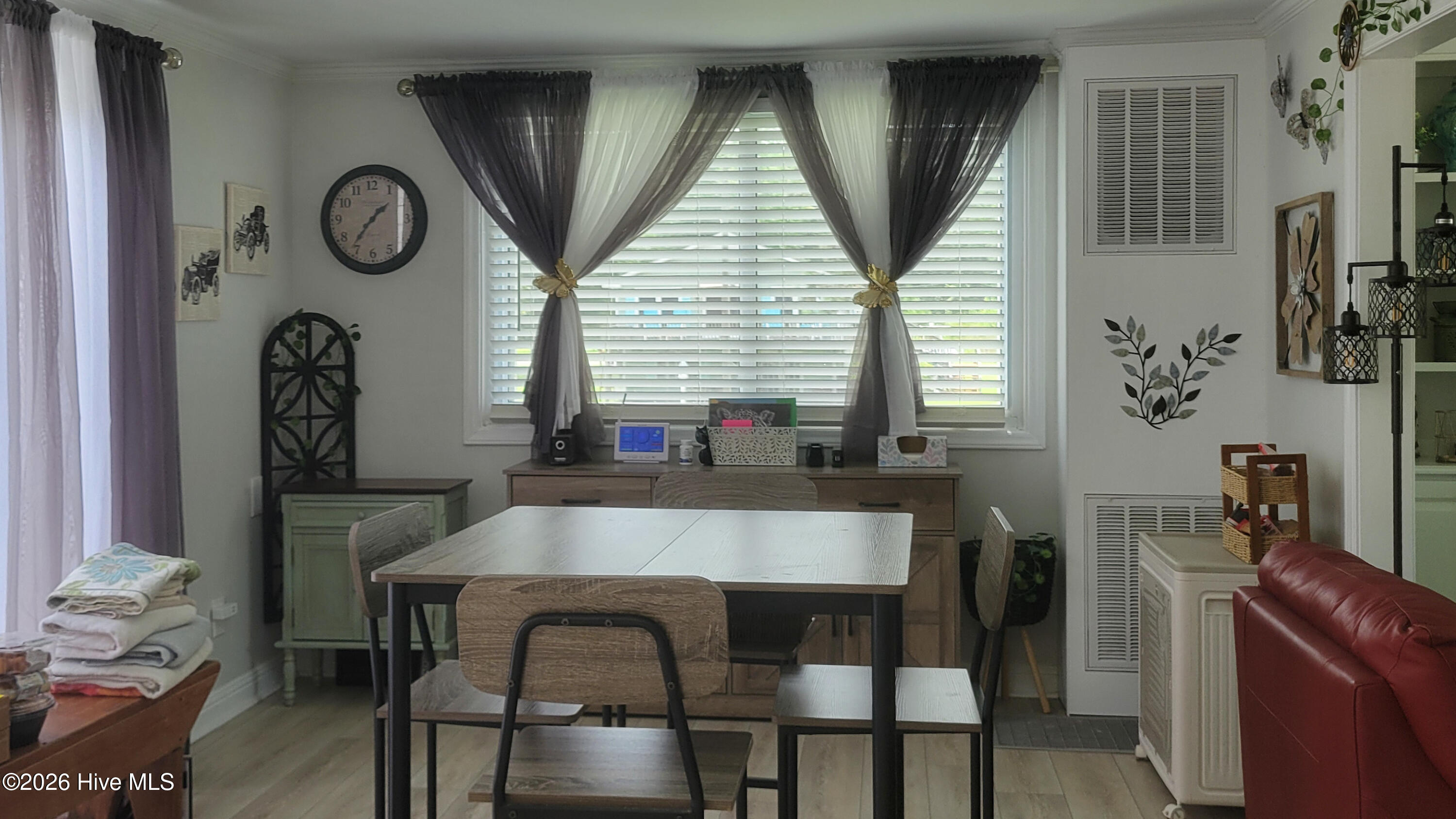 174 S River Drive Property Photo 15