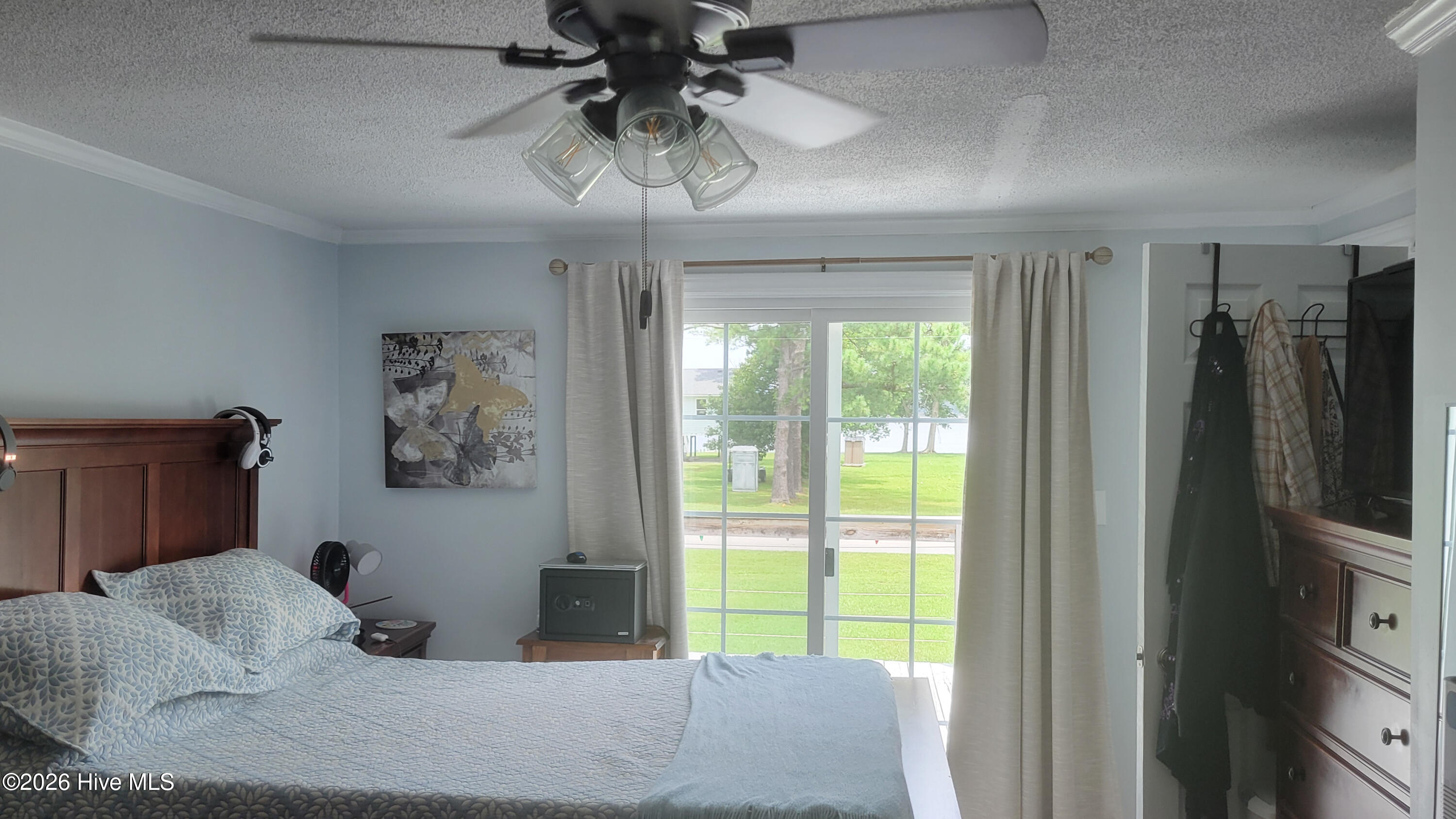 174 S River Drive Property Photo 16