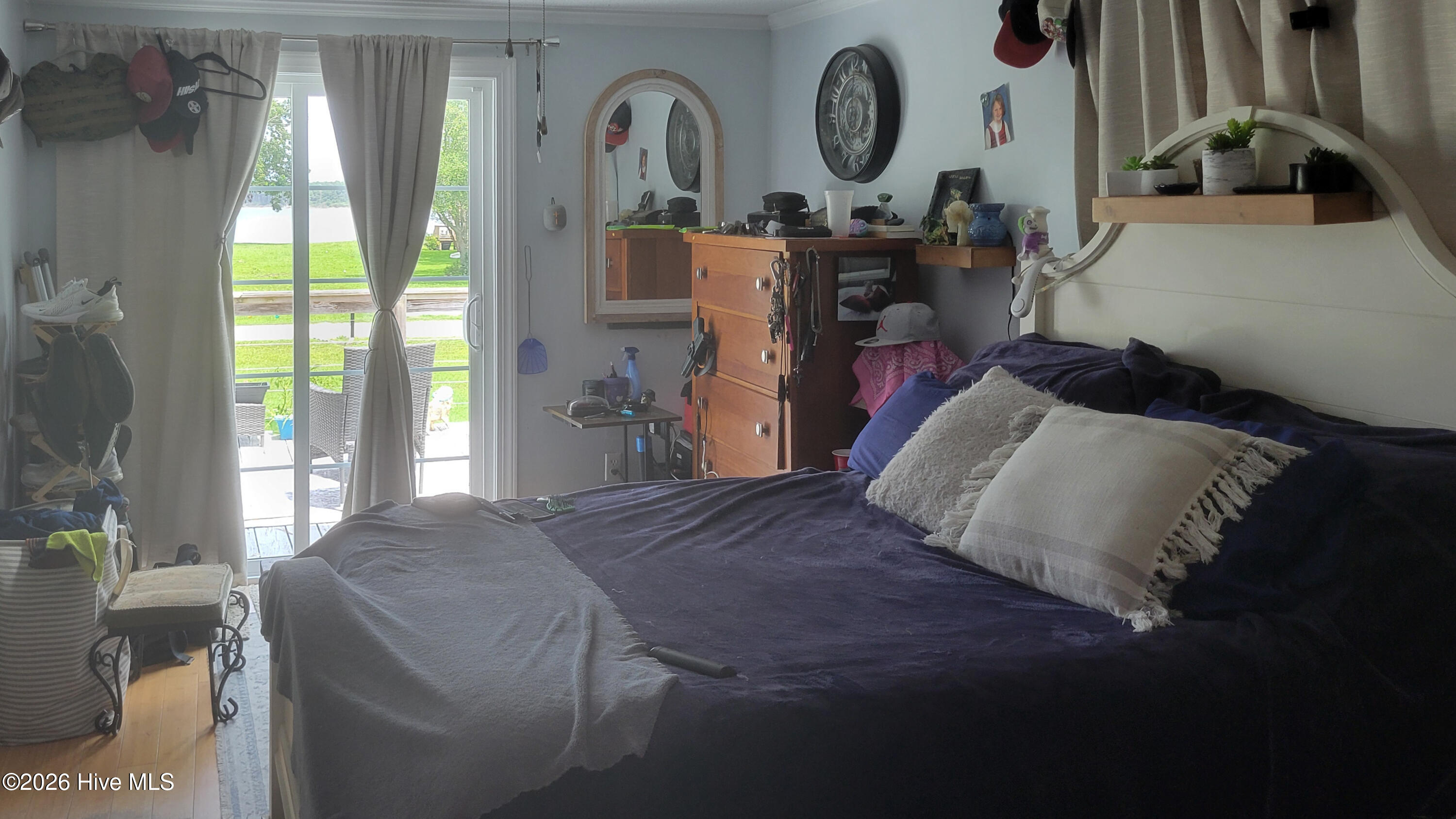 174 S River Drive Property Photo 17