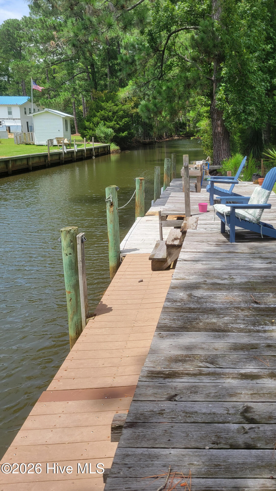 174 S River Drive Property Photo 22