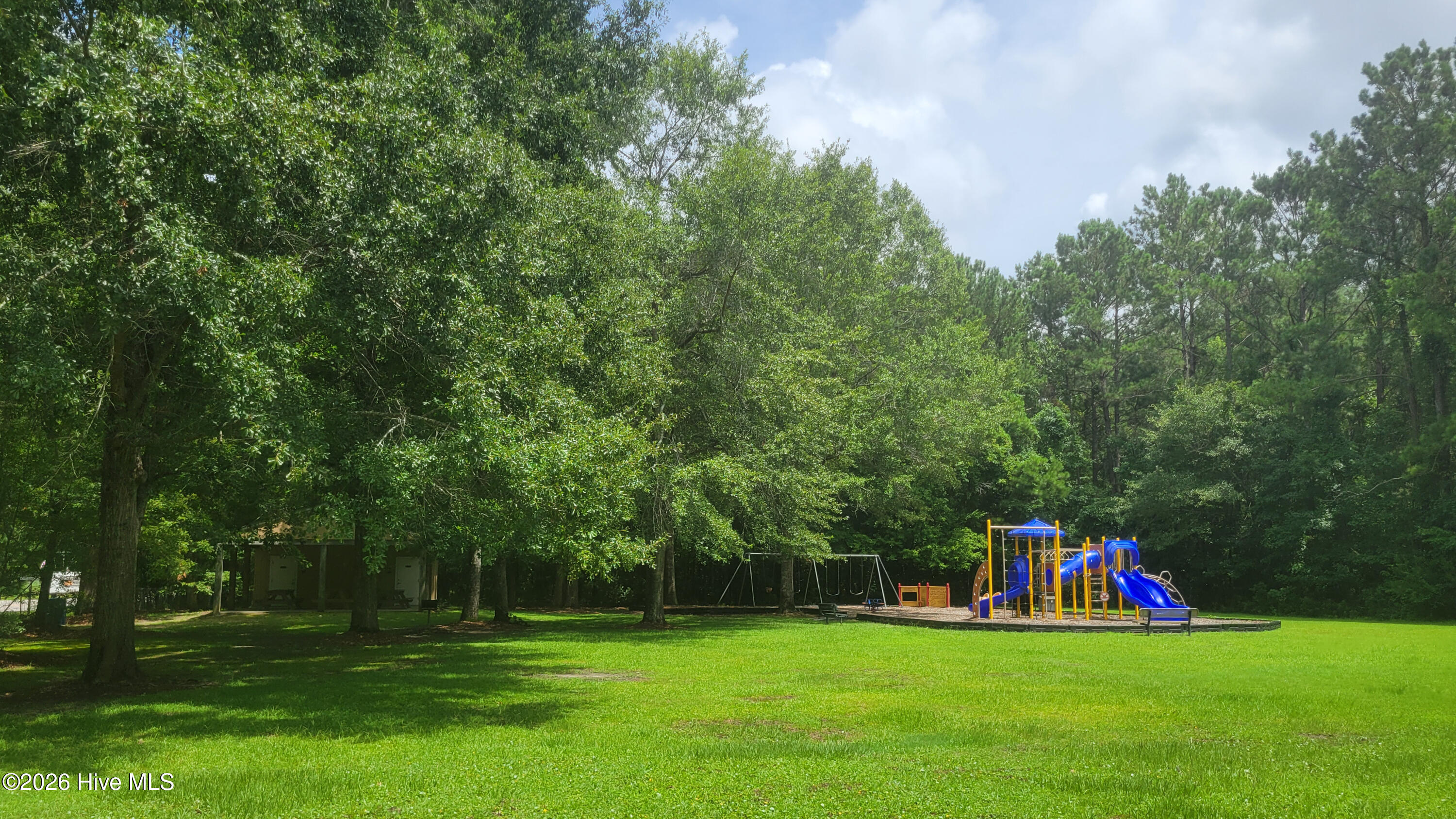 174 S River Drive Property Photo 31