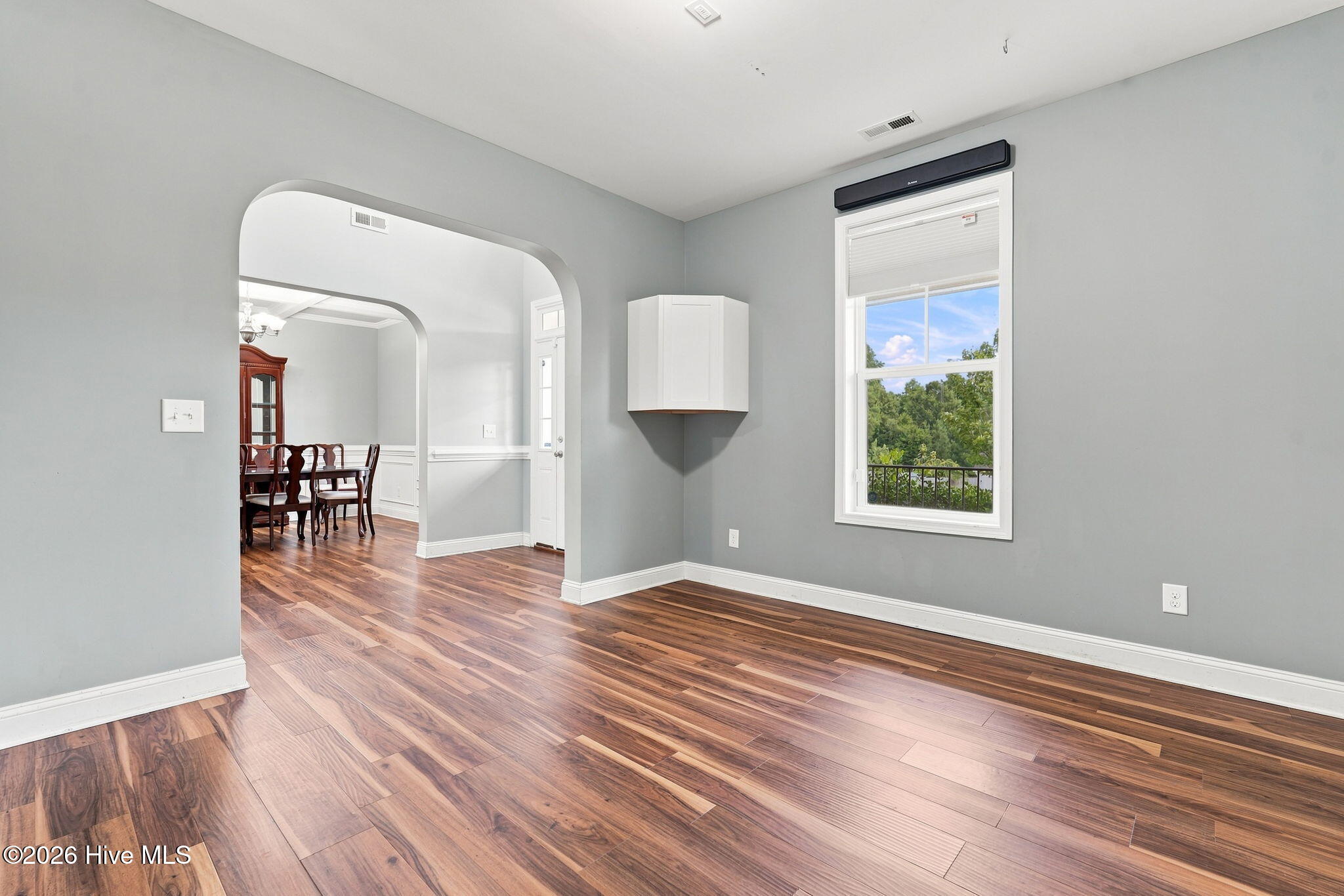 276 Turriff Way Property Photo 8