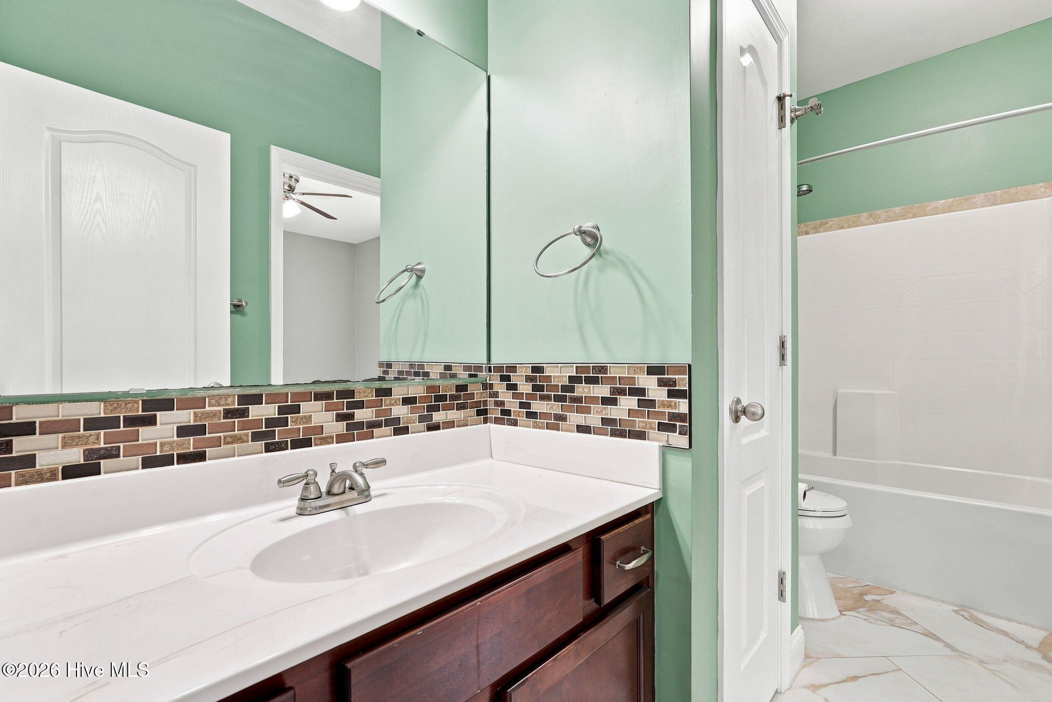 276 Turriff Way Property Photo 11