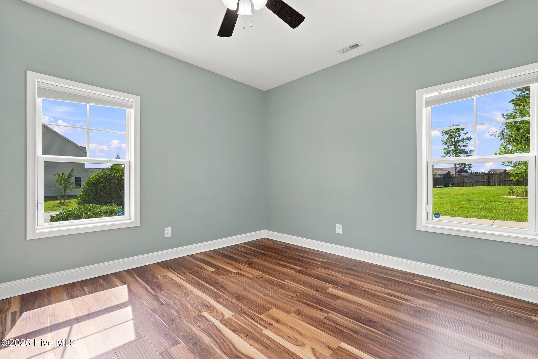 276 Turriff Way Property Photo 12