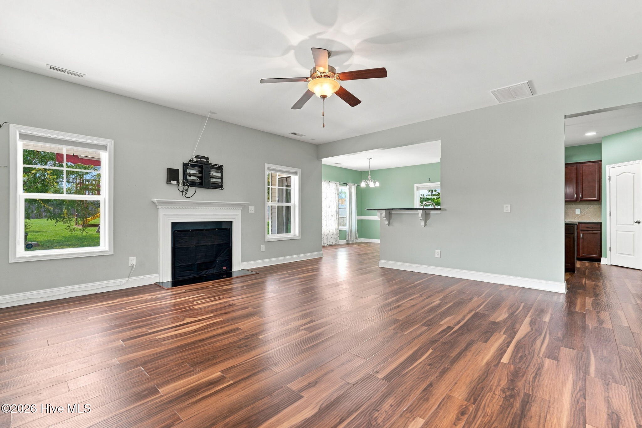 276 Turriff Way Property Photo 13