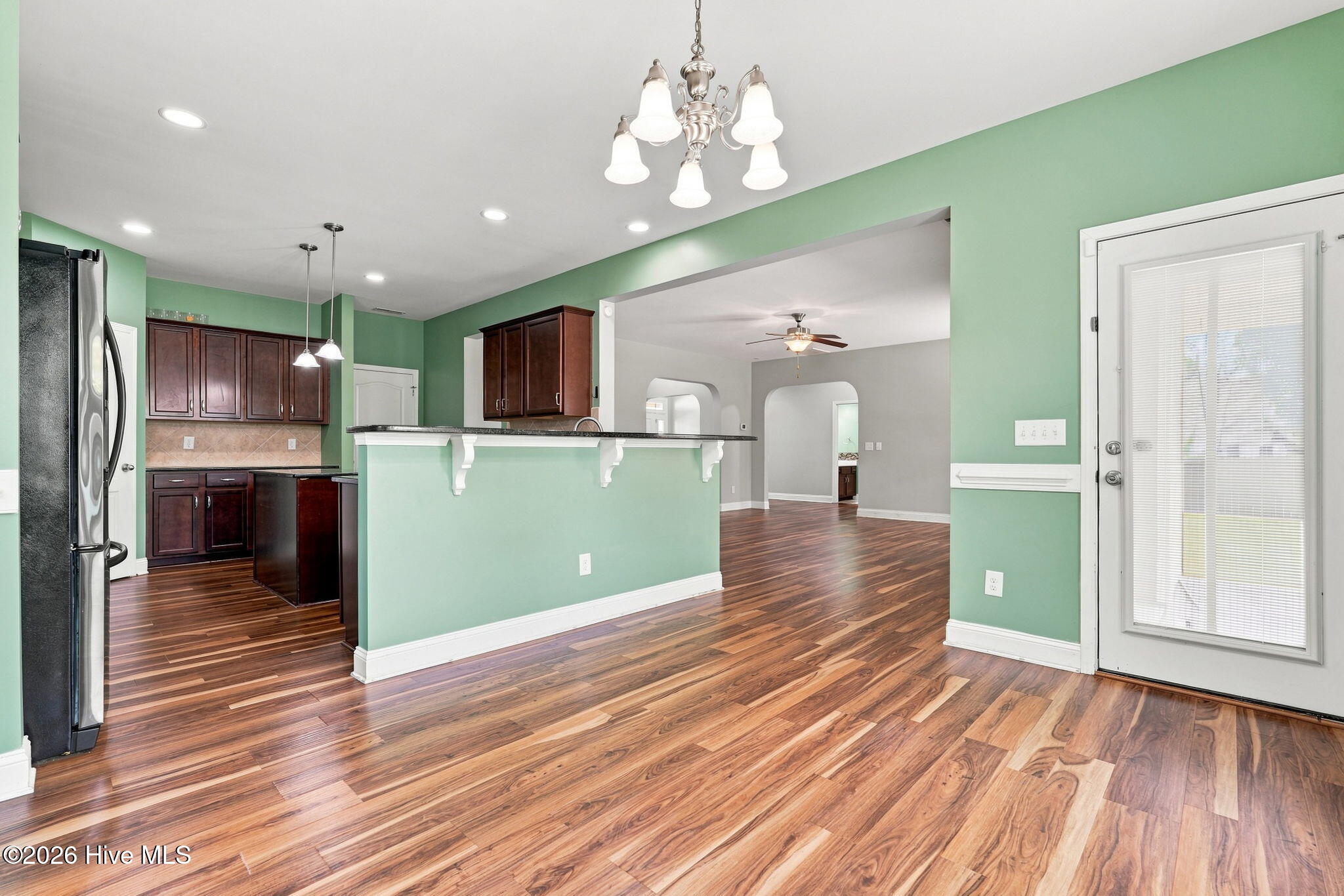 276 Turriff Way Property Photo 17
