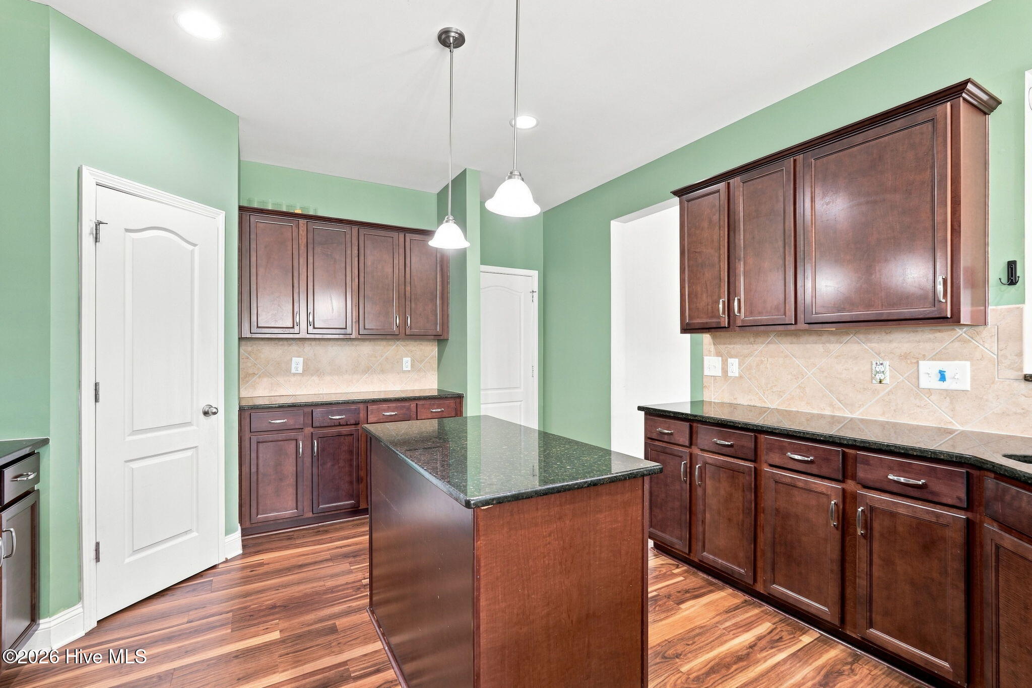 276 Turriff Way Property Photo 18