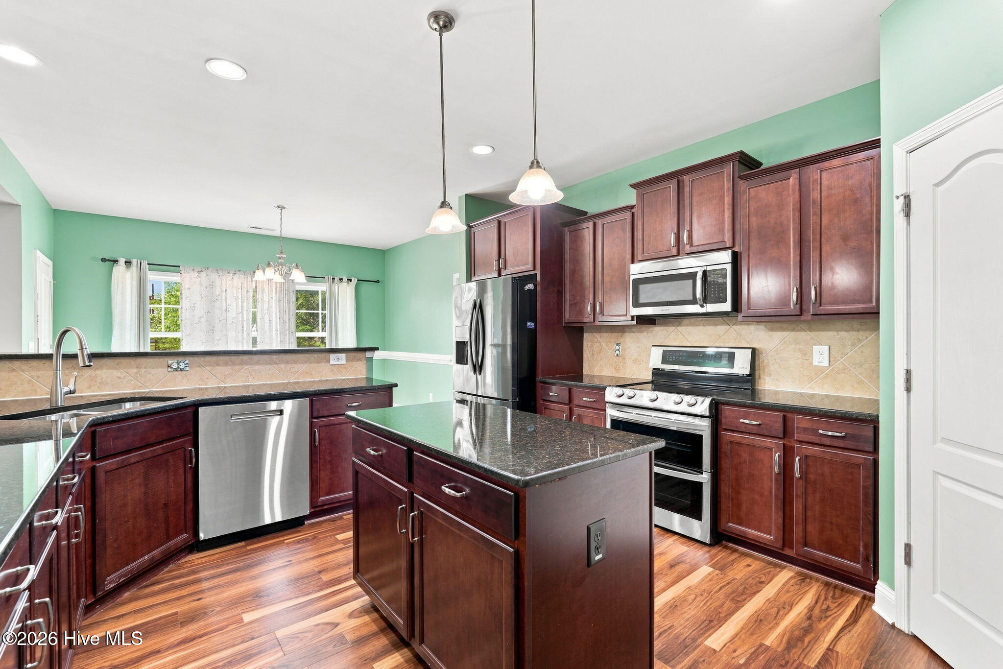 276 Turriff Way Property Photo 19