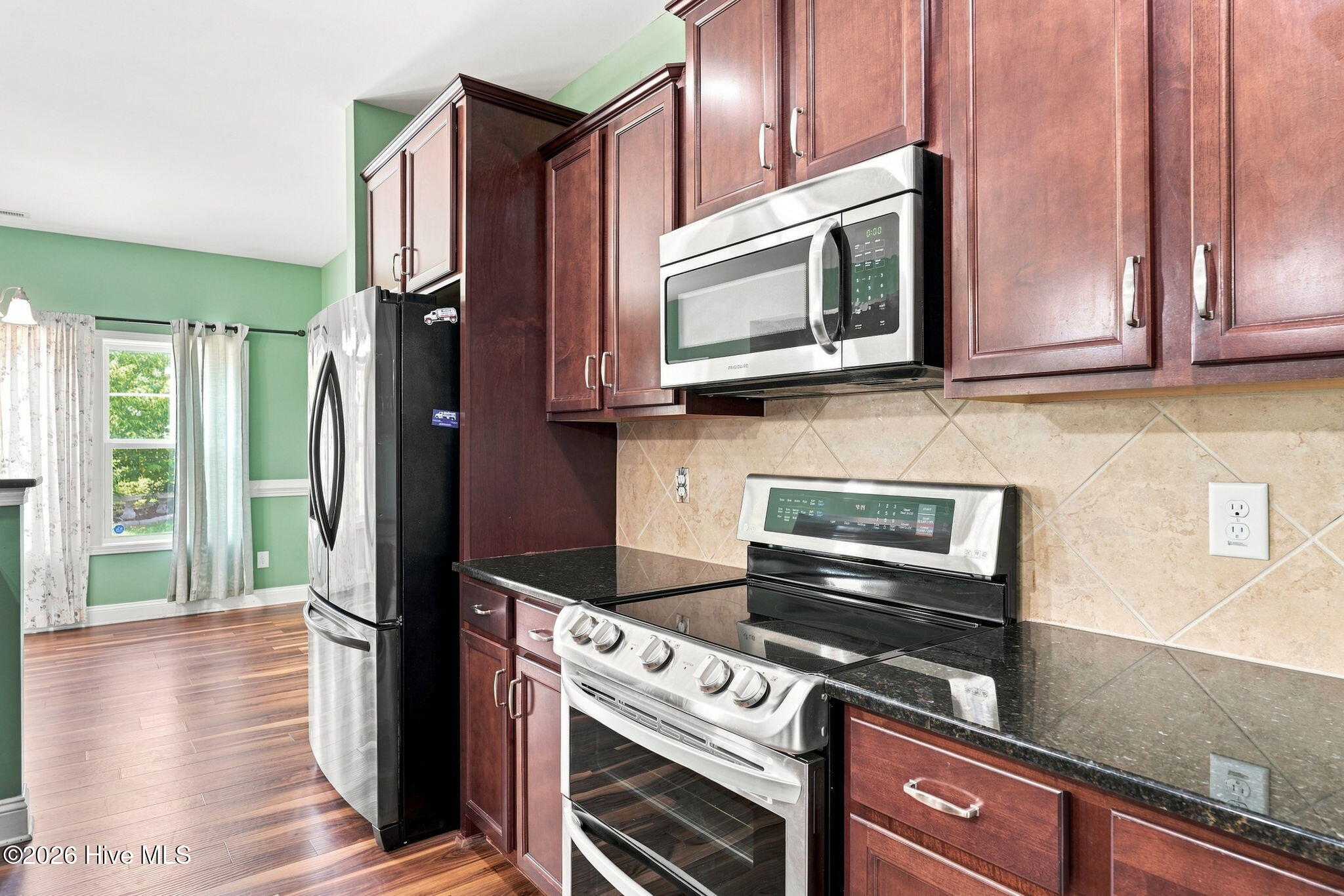 276 Turriff Way Property Photo 20