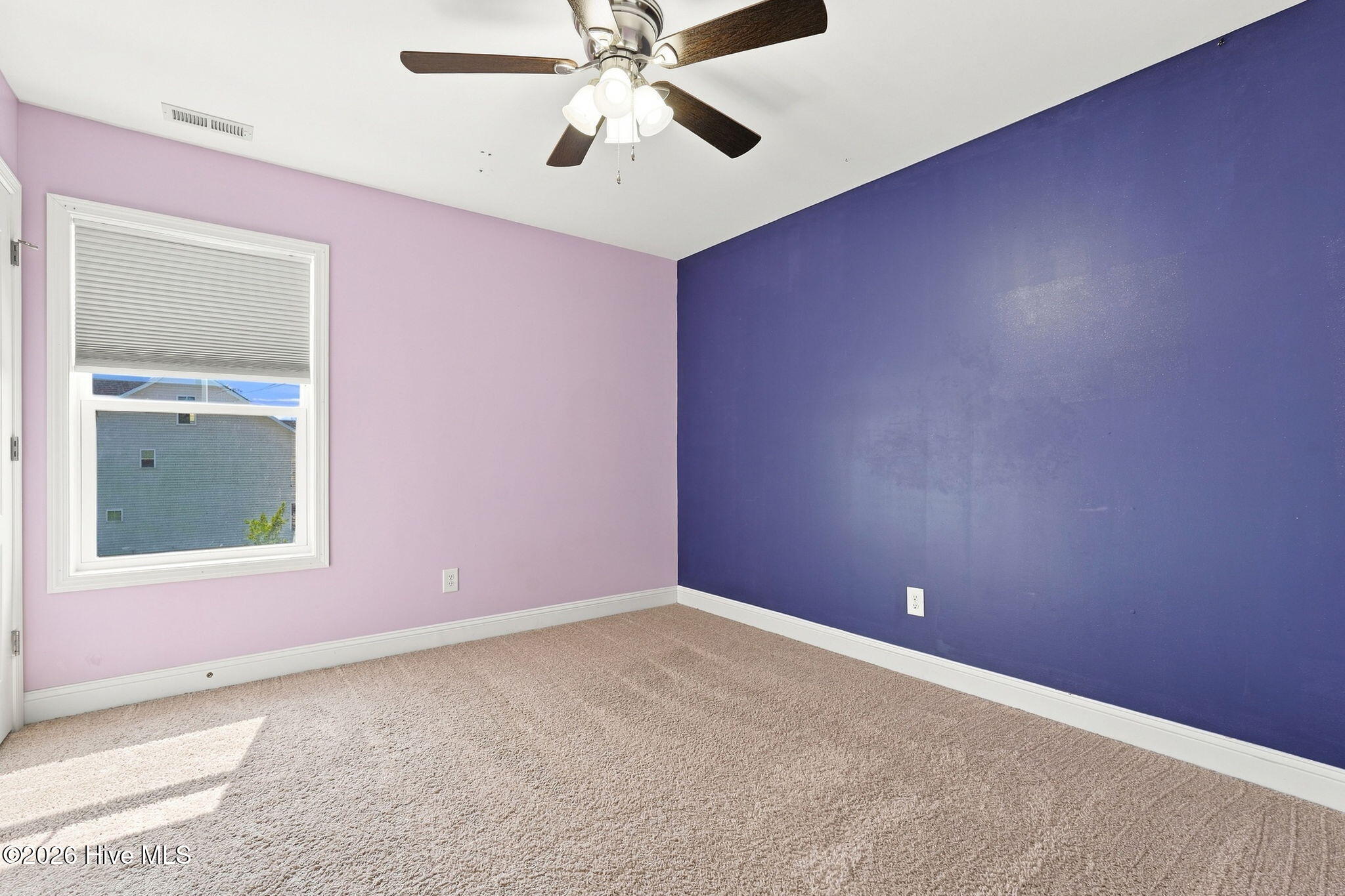 276 Turriff Way Property Photo 22