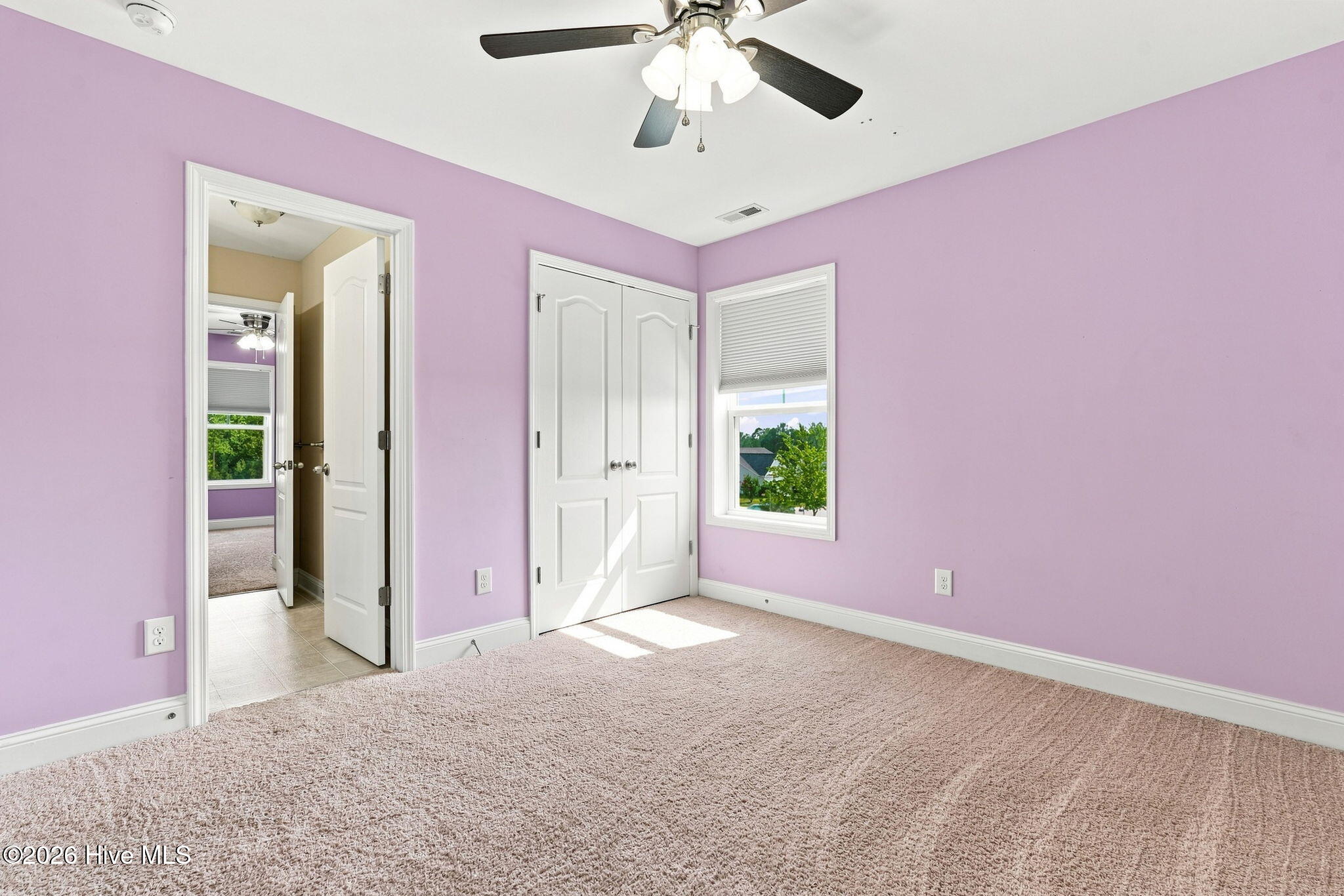 276 Turriff Way Property Photo 23