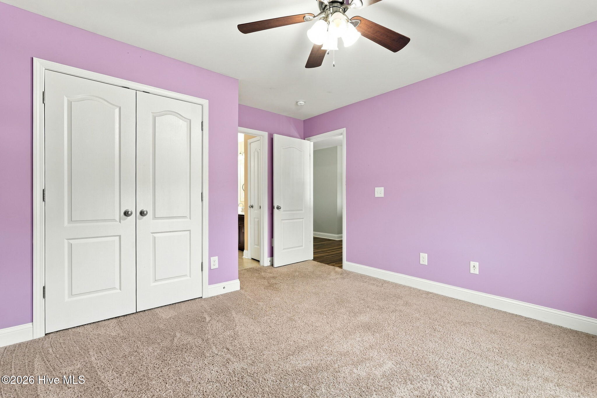 276 Turriff Way Property Photo 25