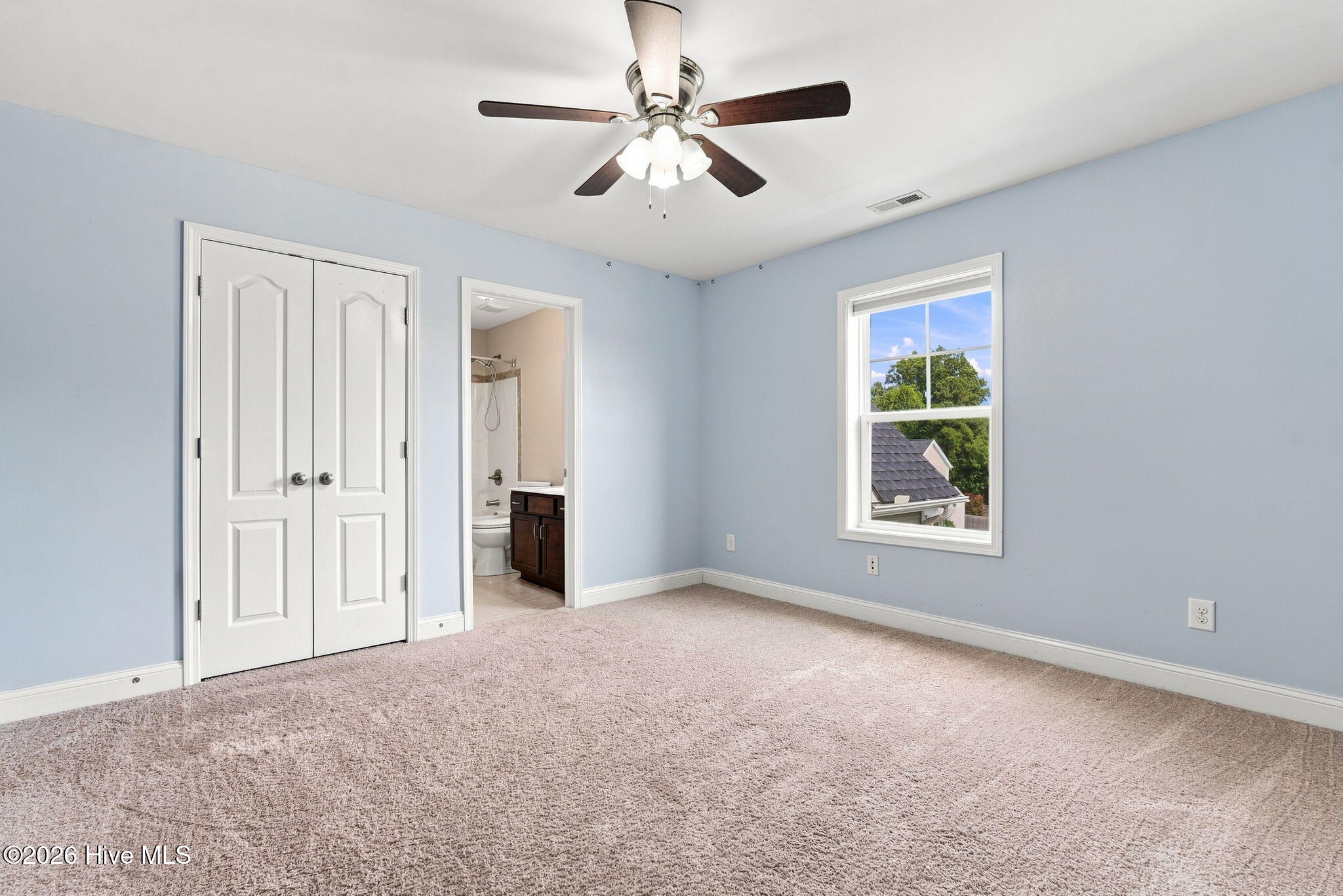 276 Turriff Way Property Photo 26