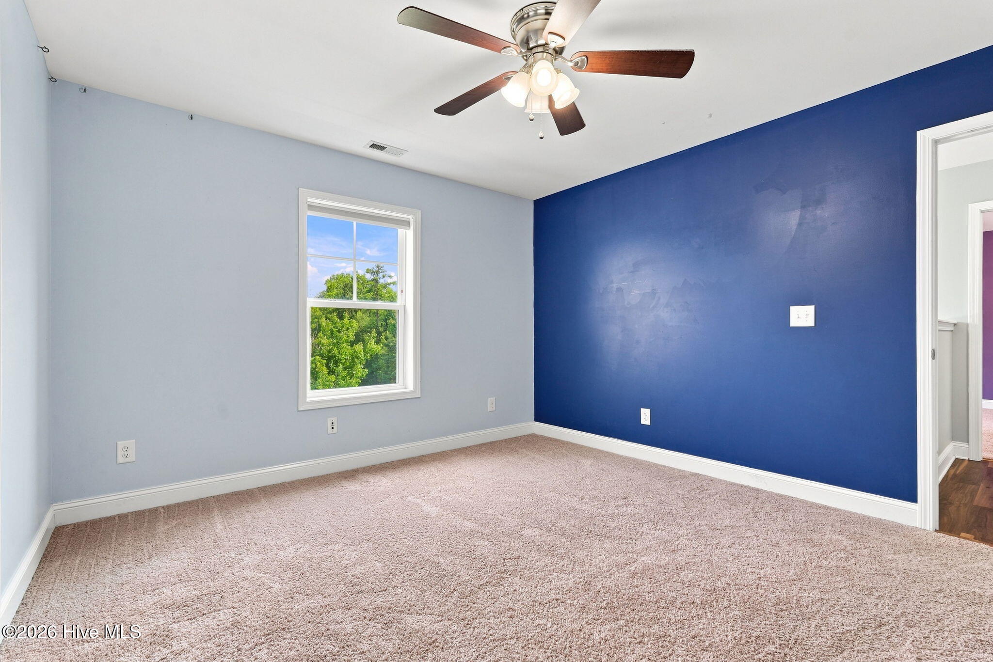 276 Turriff Way Property Photo 27