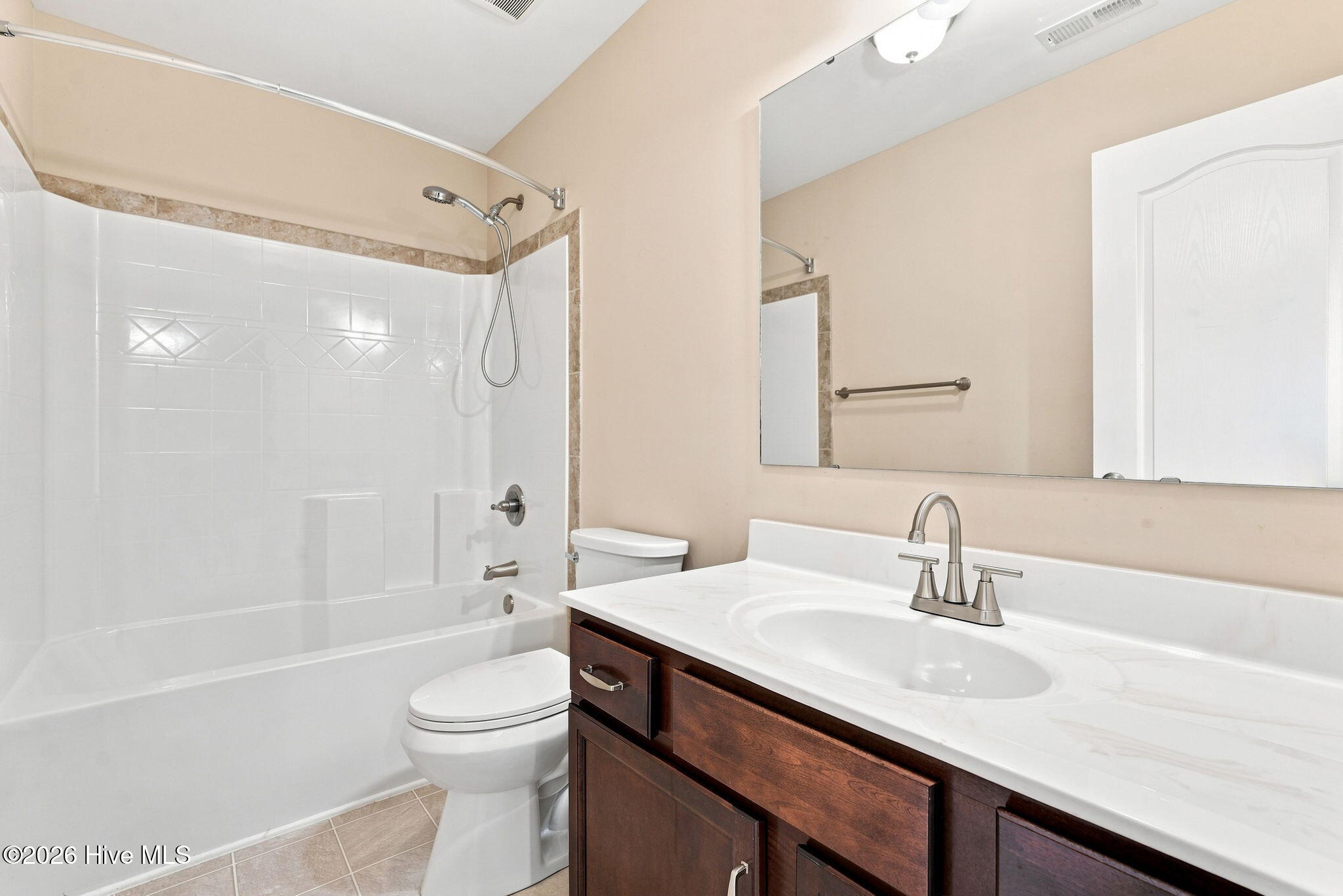 276 Turriff Way Property Photo 28