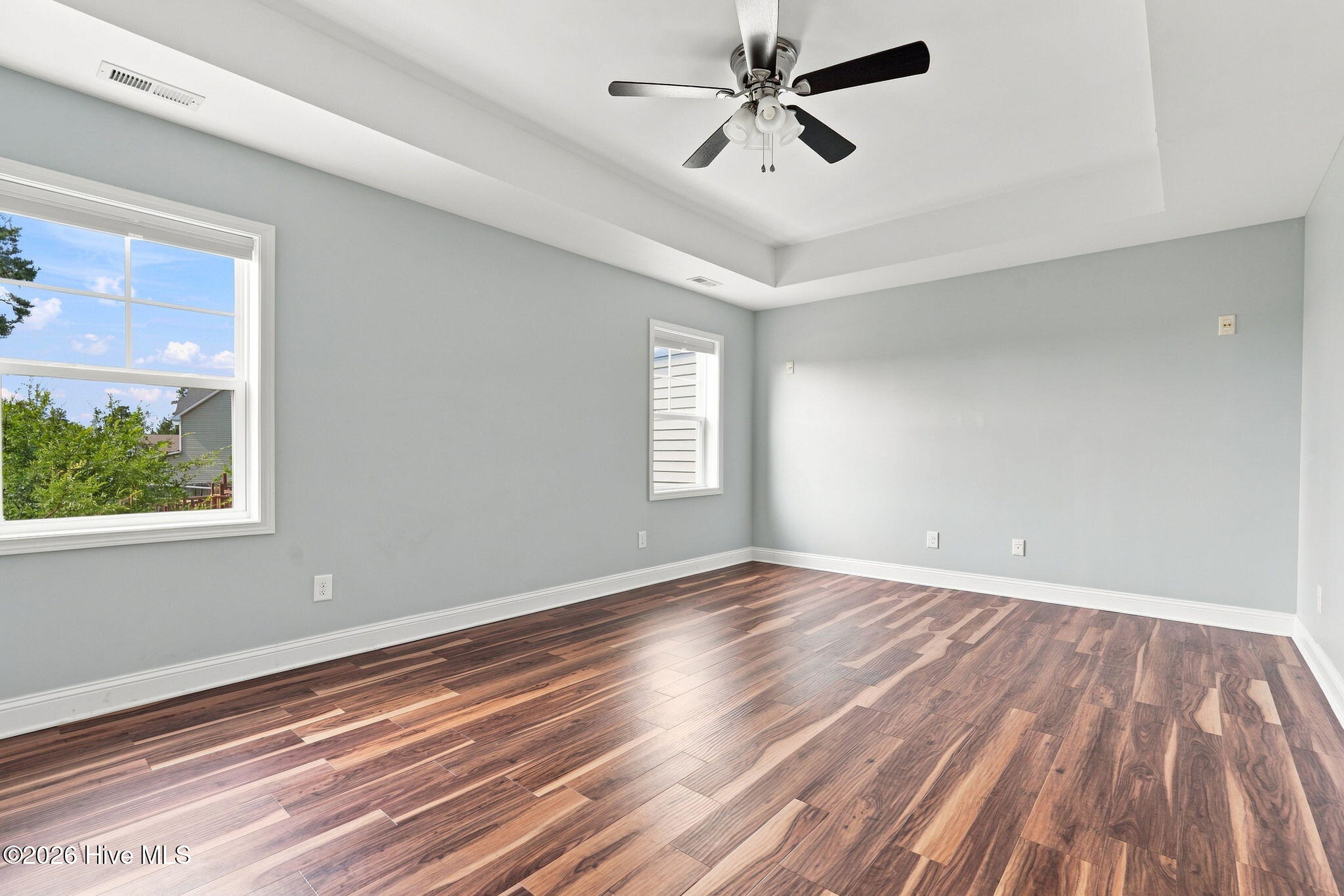 276 Turriff Way Property Photo 29