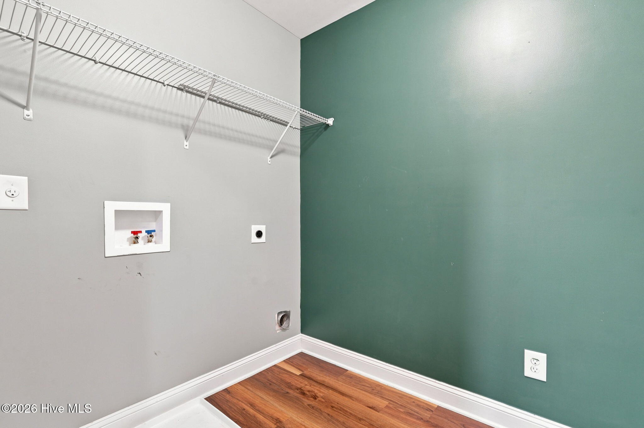 276 Turriff Way Property Photo 30