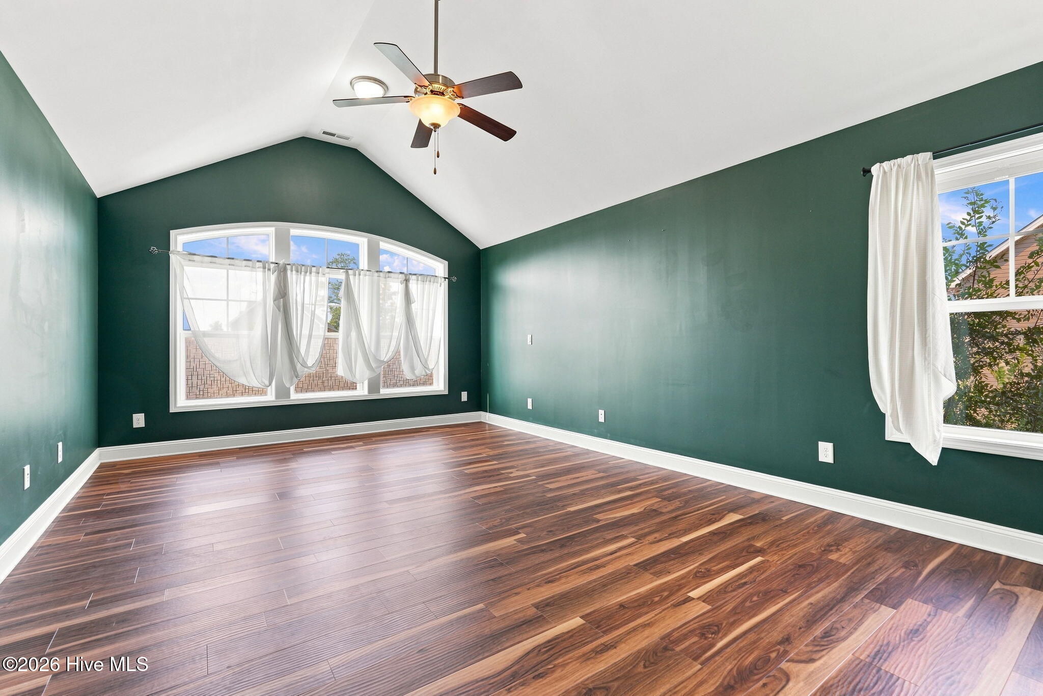 276 Turriff Way Property Photo 31