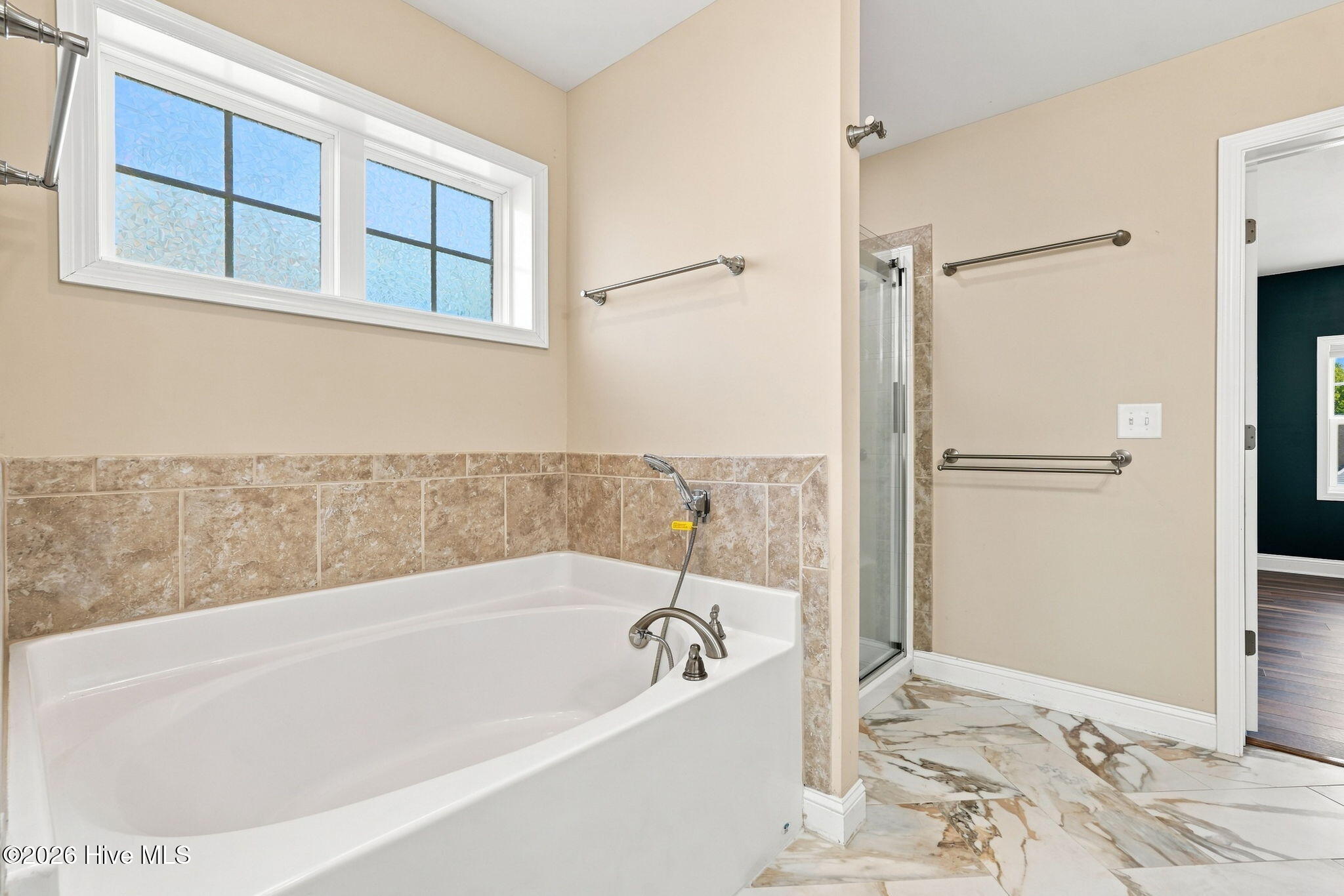 276 Turriff Way Property Photo 34