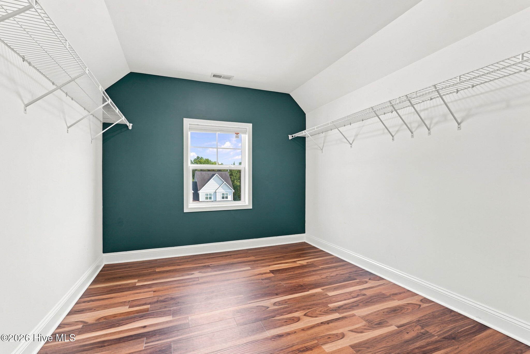 276 Turriff Way Property Photo 35