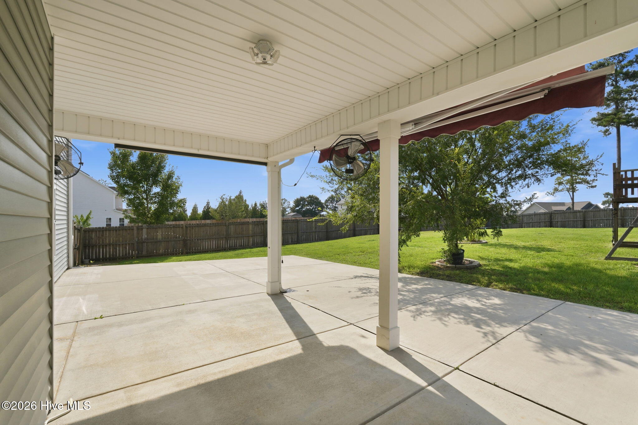 276 Turriff Way Property Photo 37