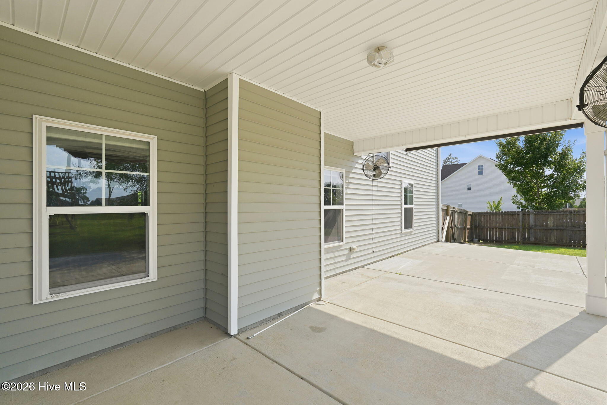 276 Turriff Way Property Photo 38