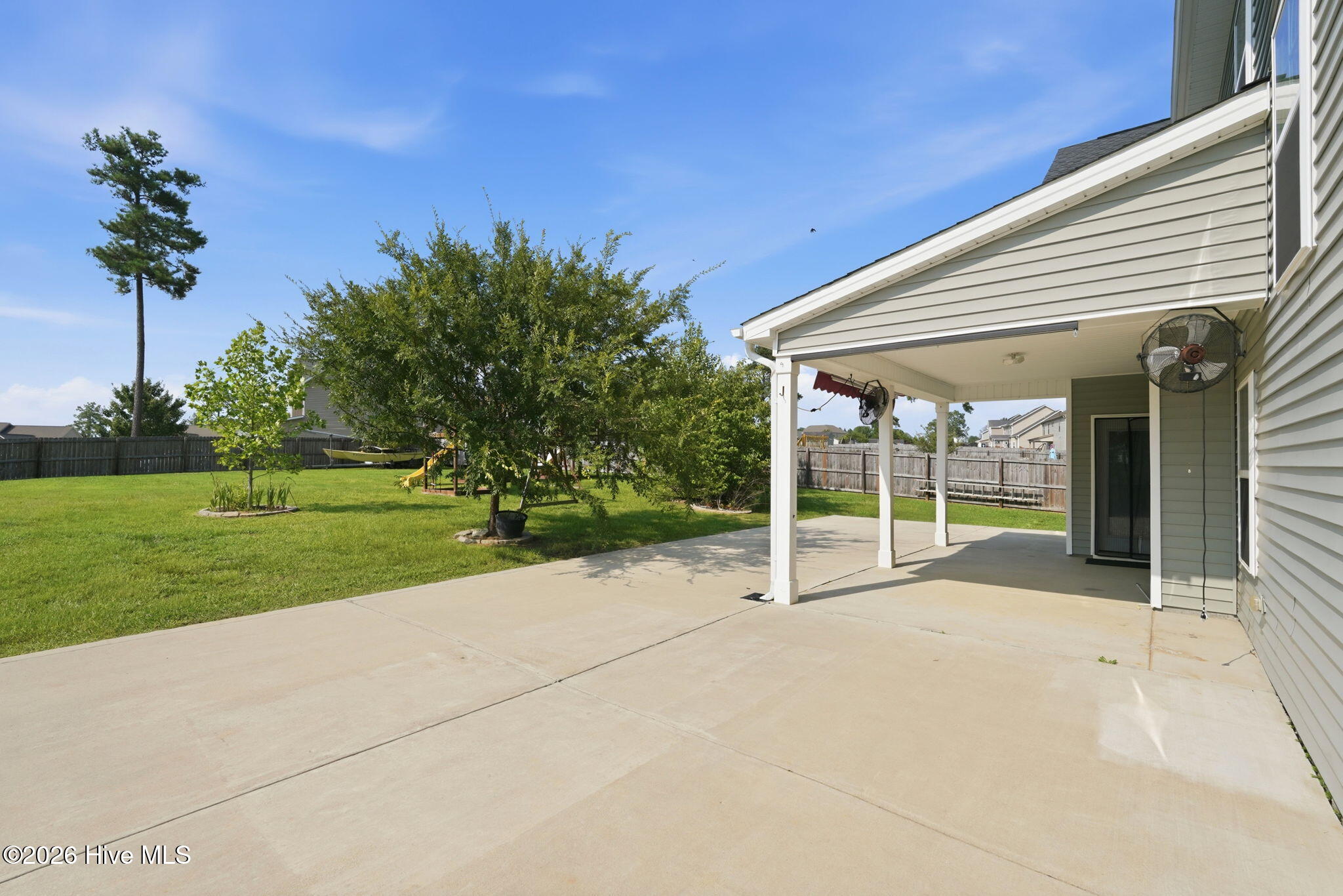 276 Turriff Way Property Photo 39