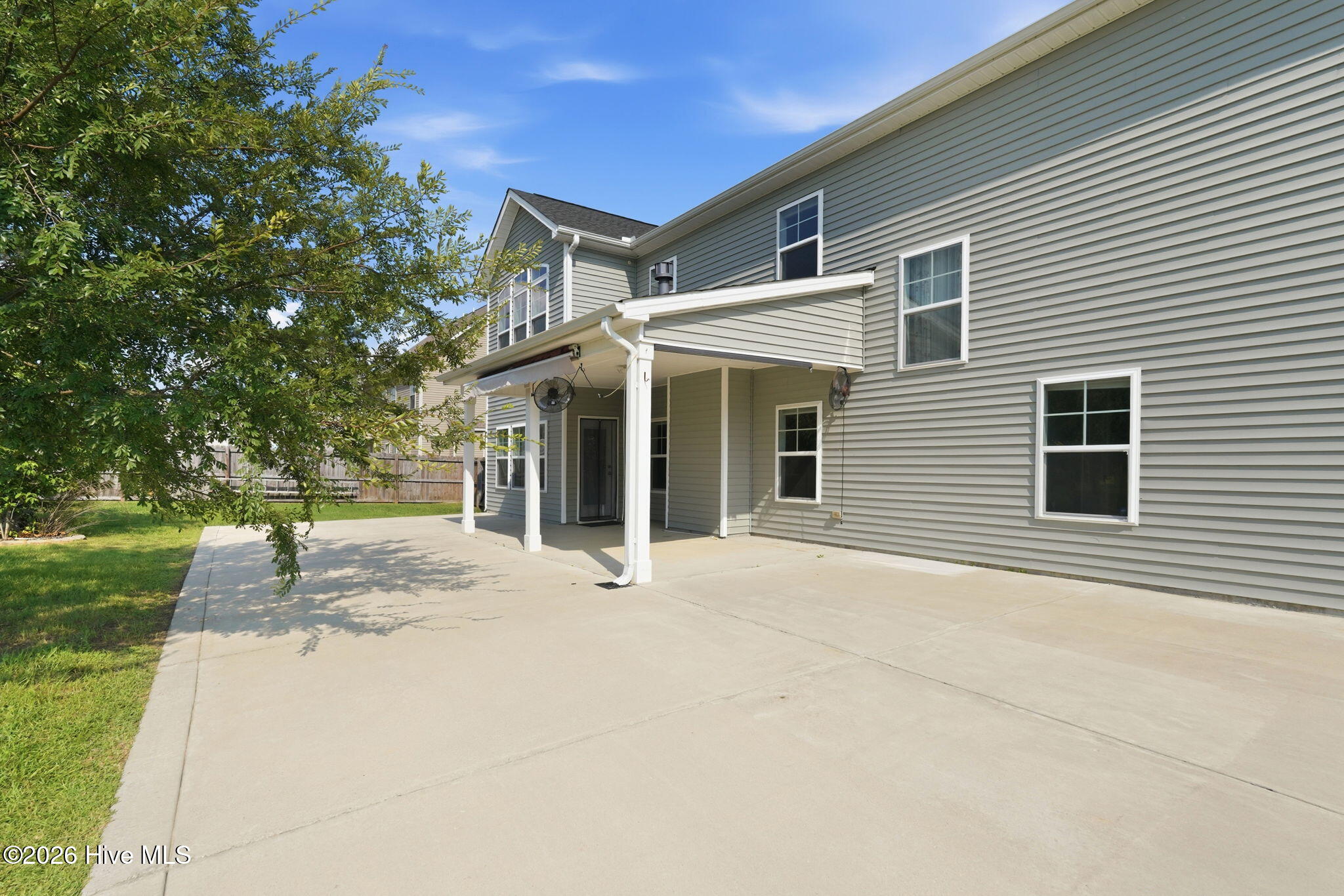 276 Turriff Way Property Photo 40