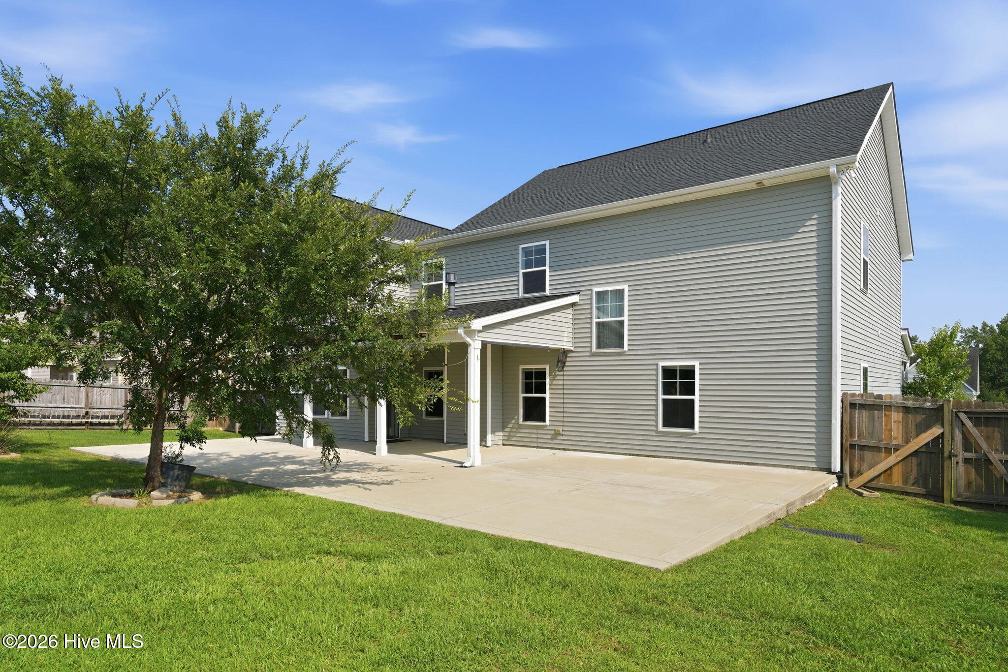 276 Turriff Way Property Photo 41