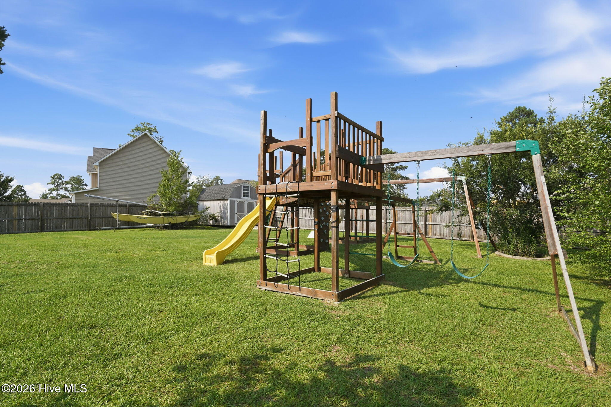 276 Turriff Way Property Photo 42