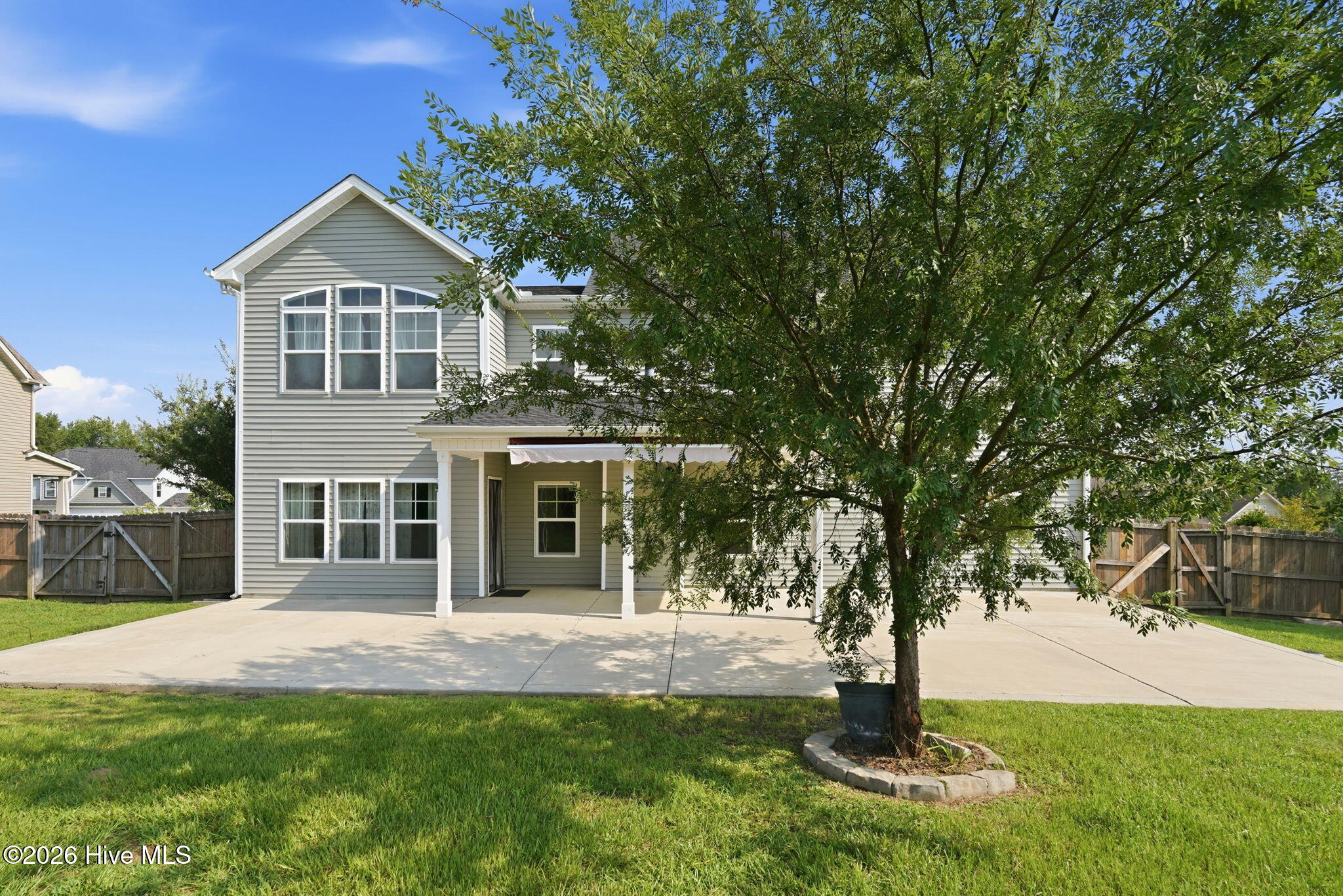 276 Turriff Way Property Photo 43