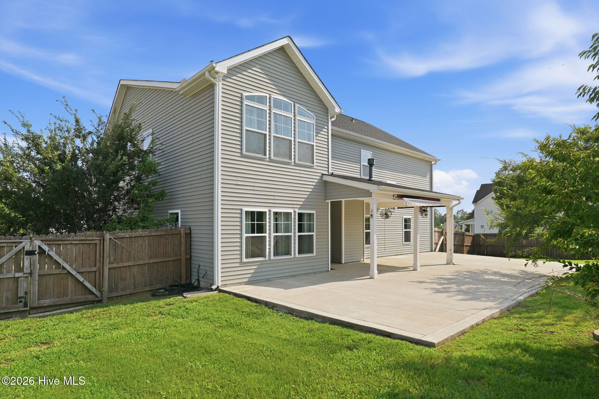 276 Turriff Way Property Photo 44