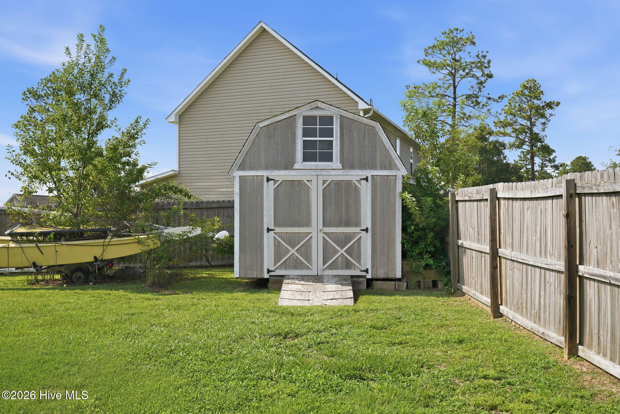 276 Turriff Way Property Photo 45