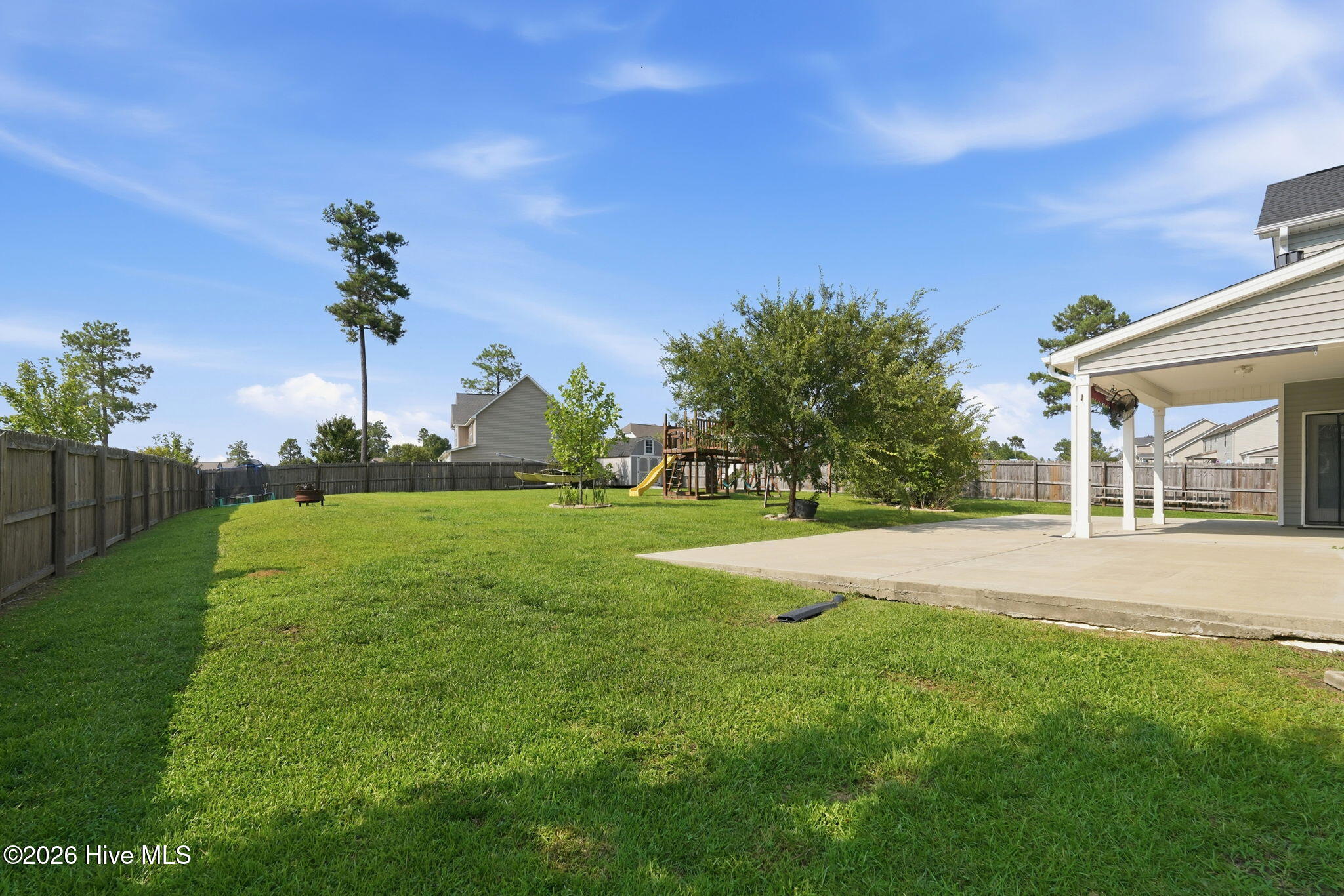 276 Turriff Way Property Photo 46