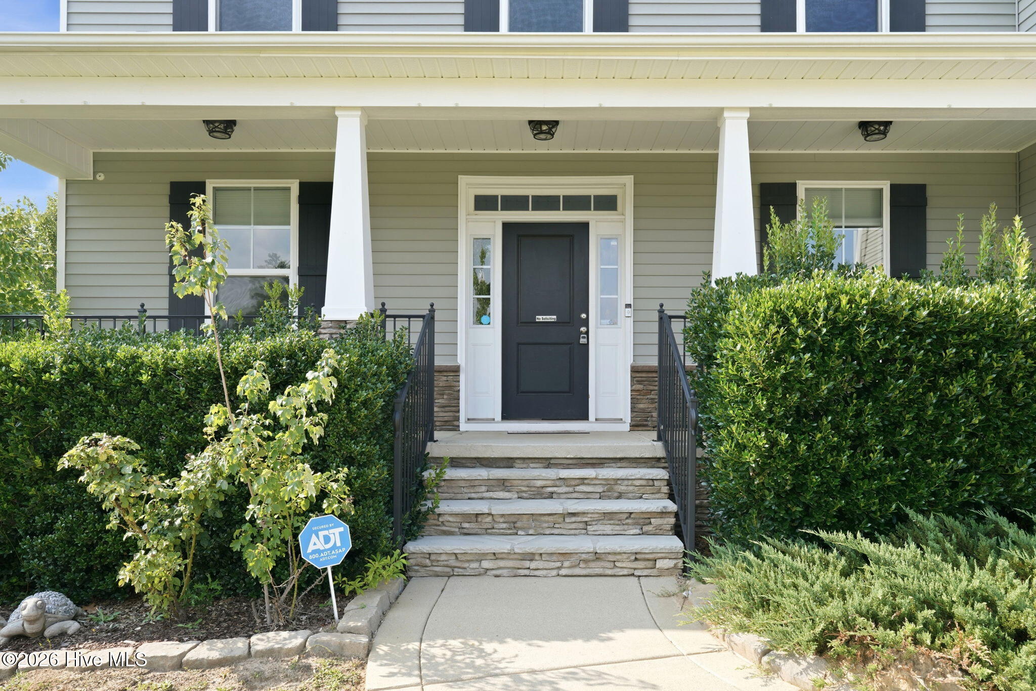 276 Turriff Way Property Photo 47