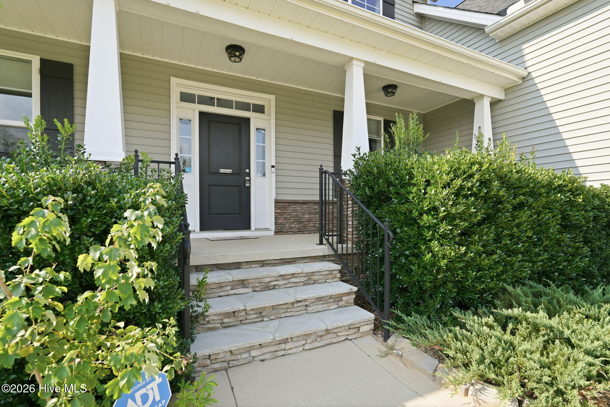 276 Turriff Way Property Photo 48
