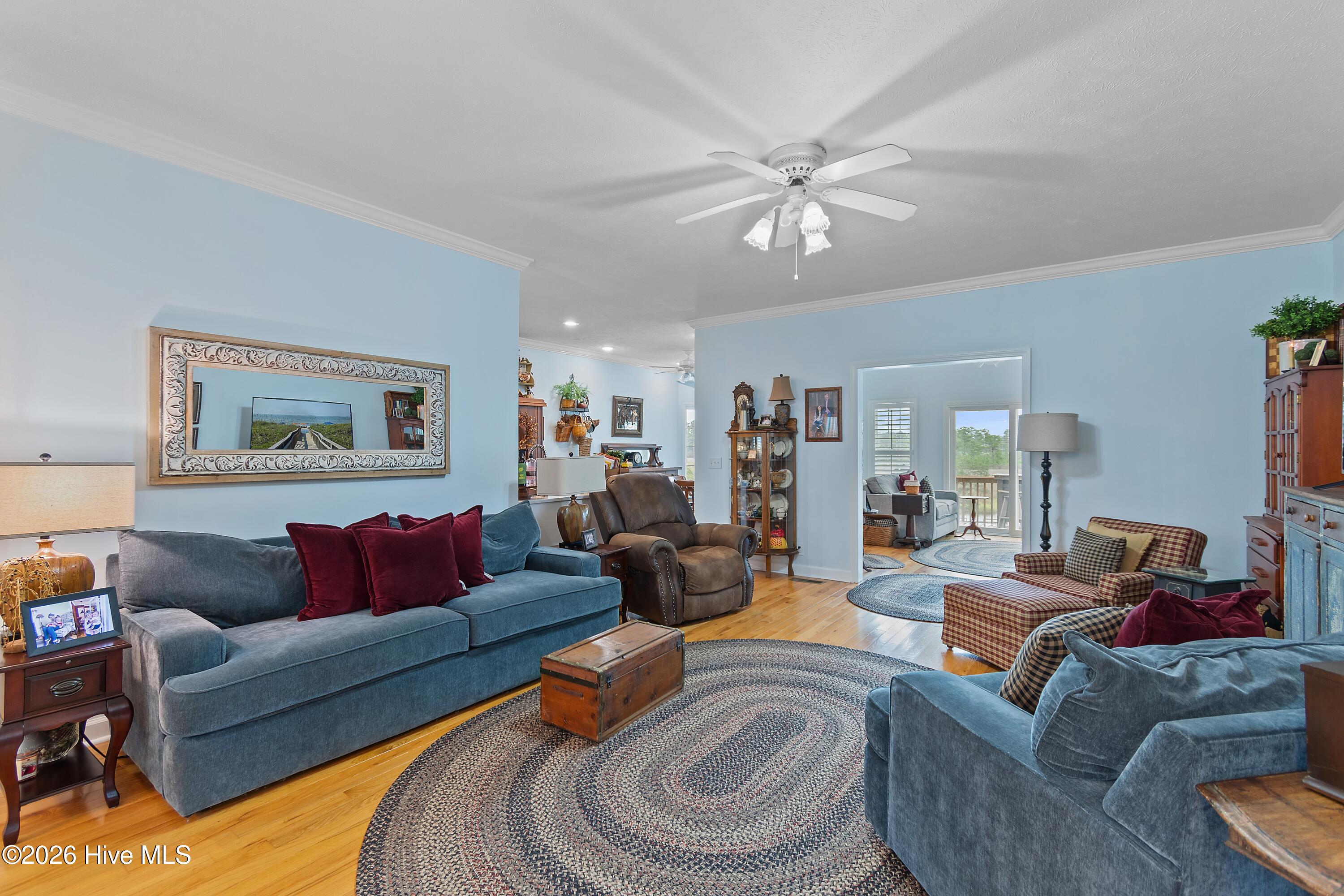 417 Lightwood Lane Property Photo 10