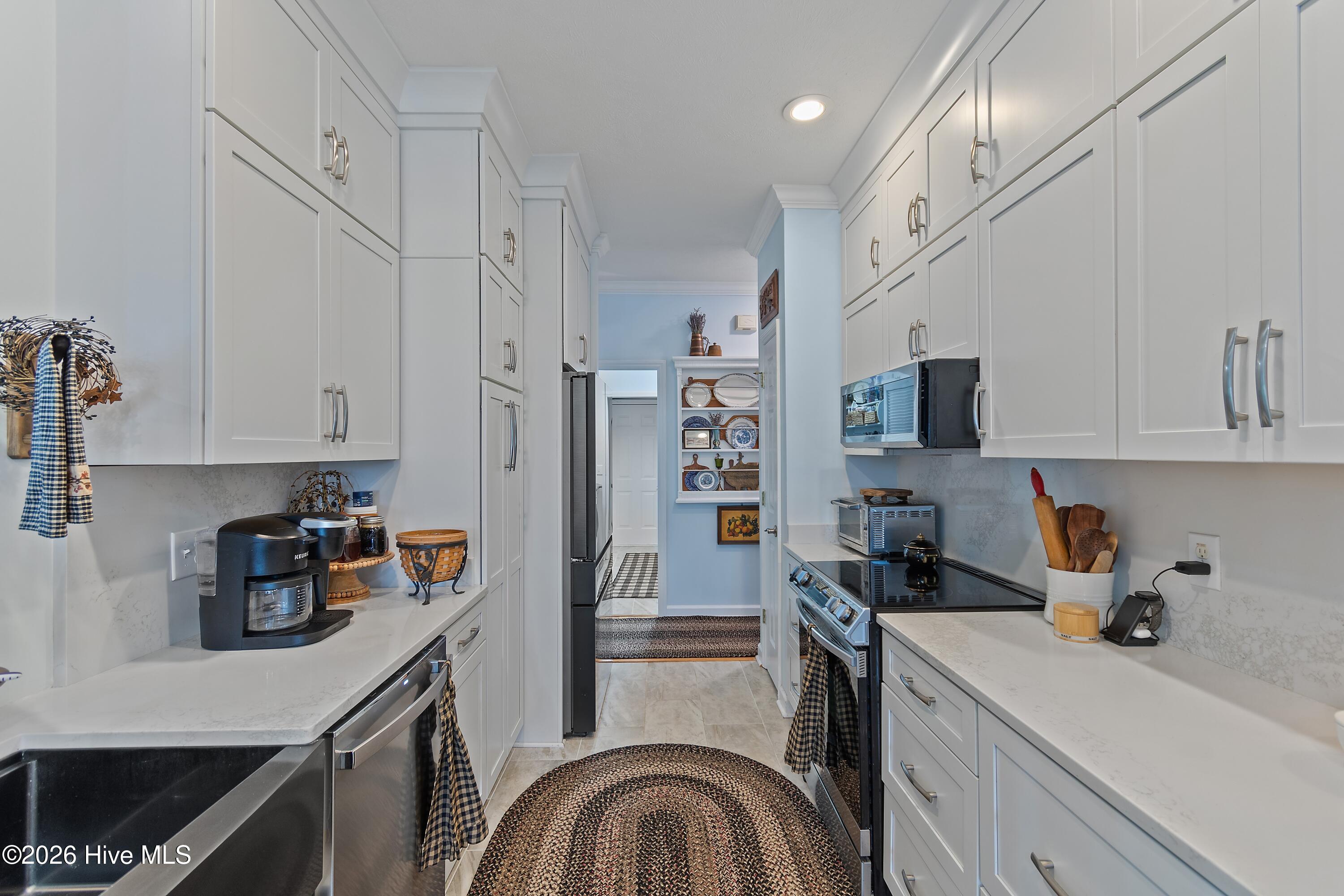 417 Lightwood Lane Property Photo 19