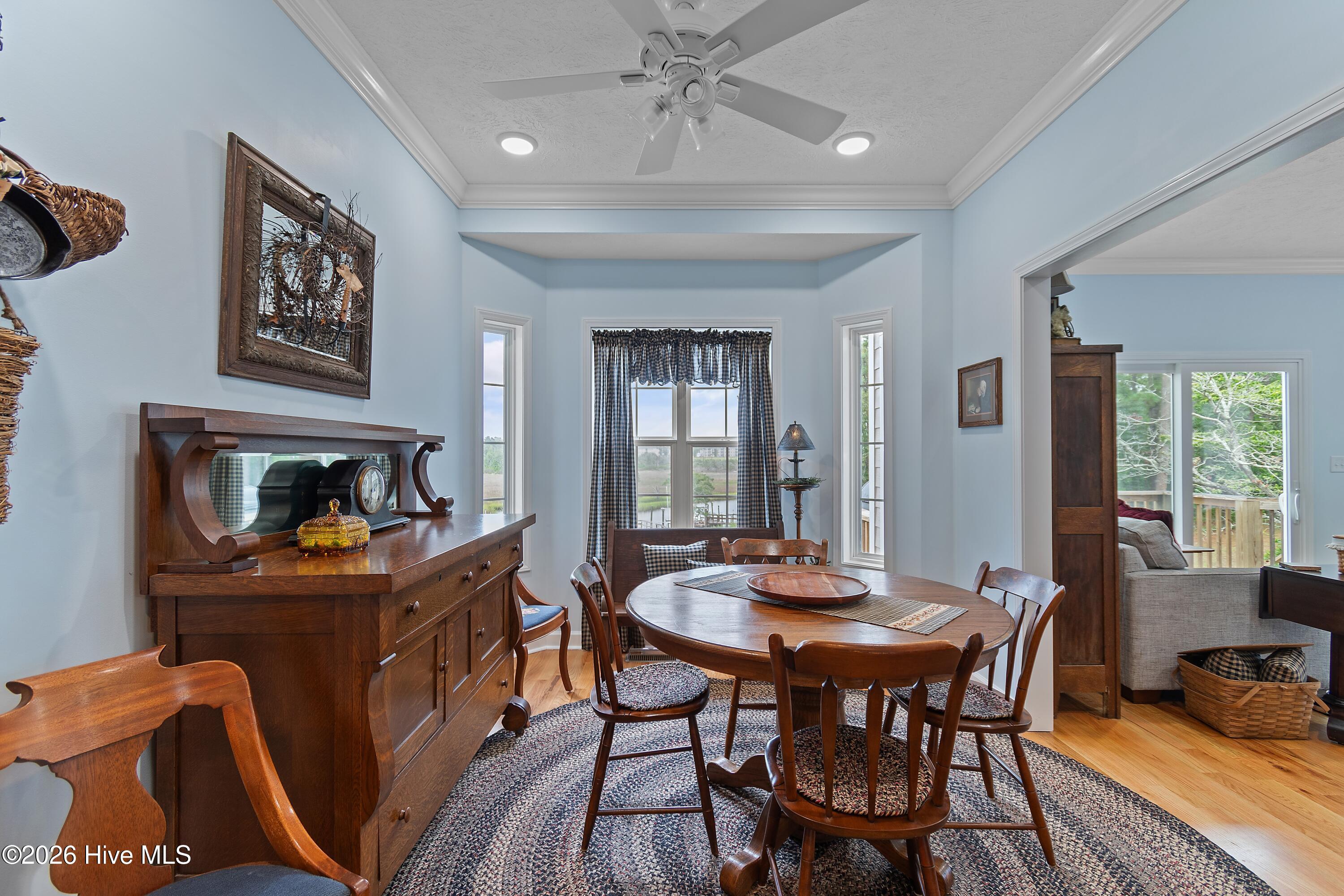 417 Lightwood Lane Property Photo 23