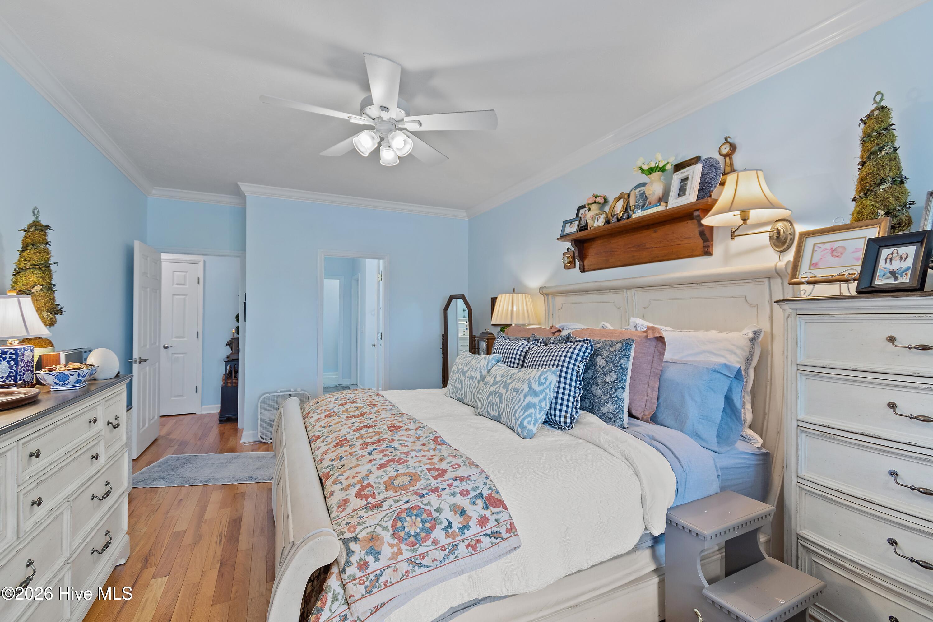 417 Lightwood Lane Property Photo 27