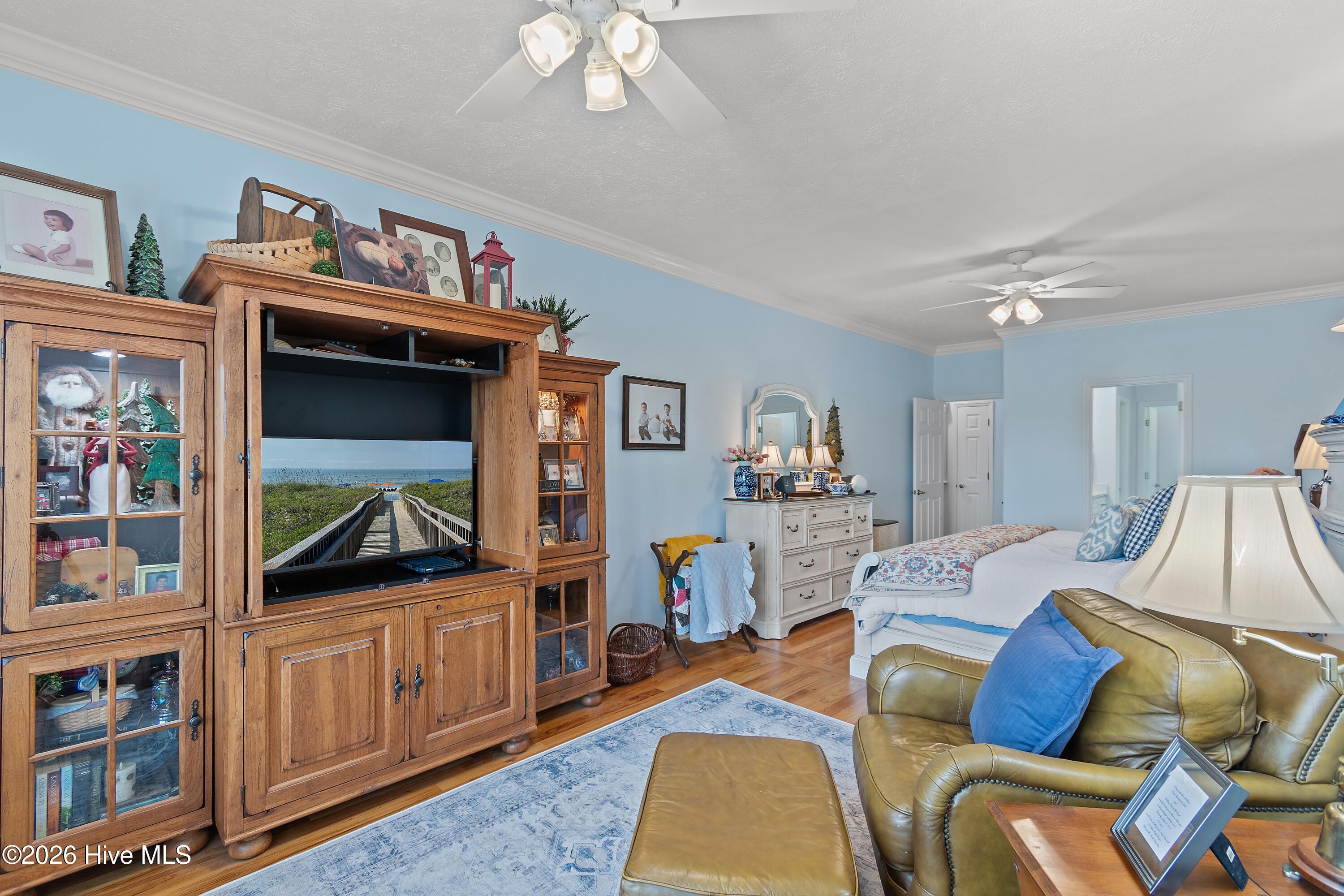 417 Lightwood Lane Property Photo 29