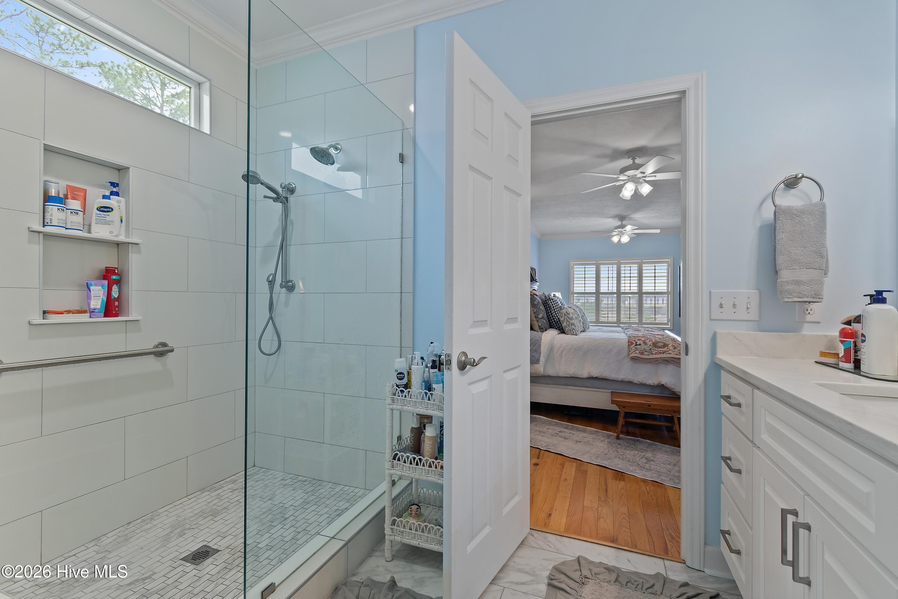 417 Lightwood Lane Property Photo 31
