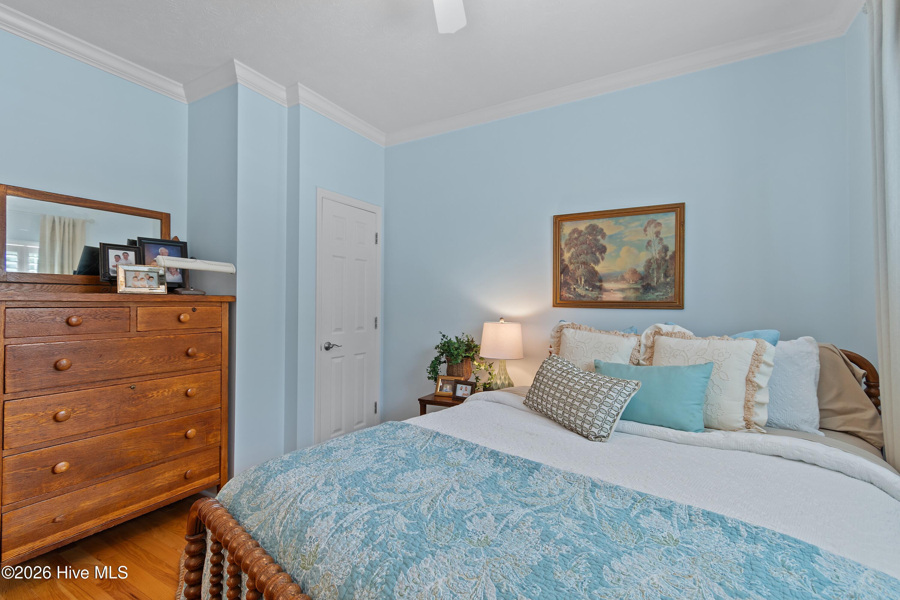 417 Lightwood Lane Property Photo 33