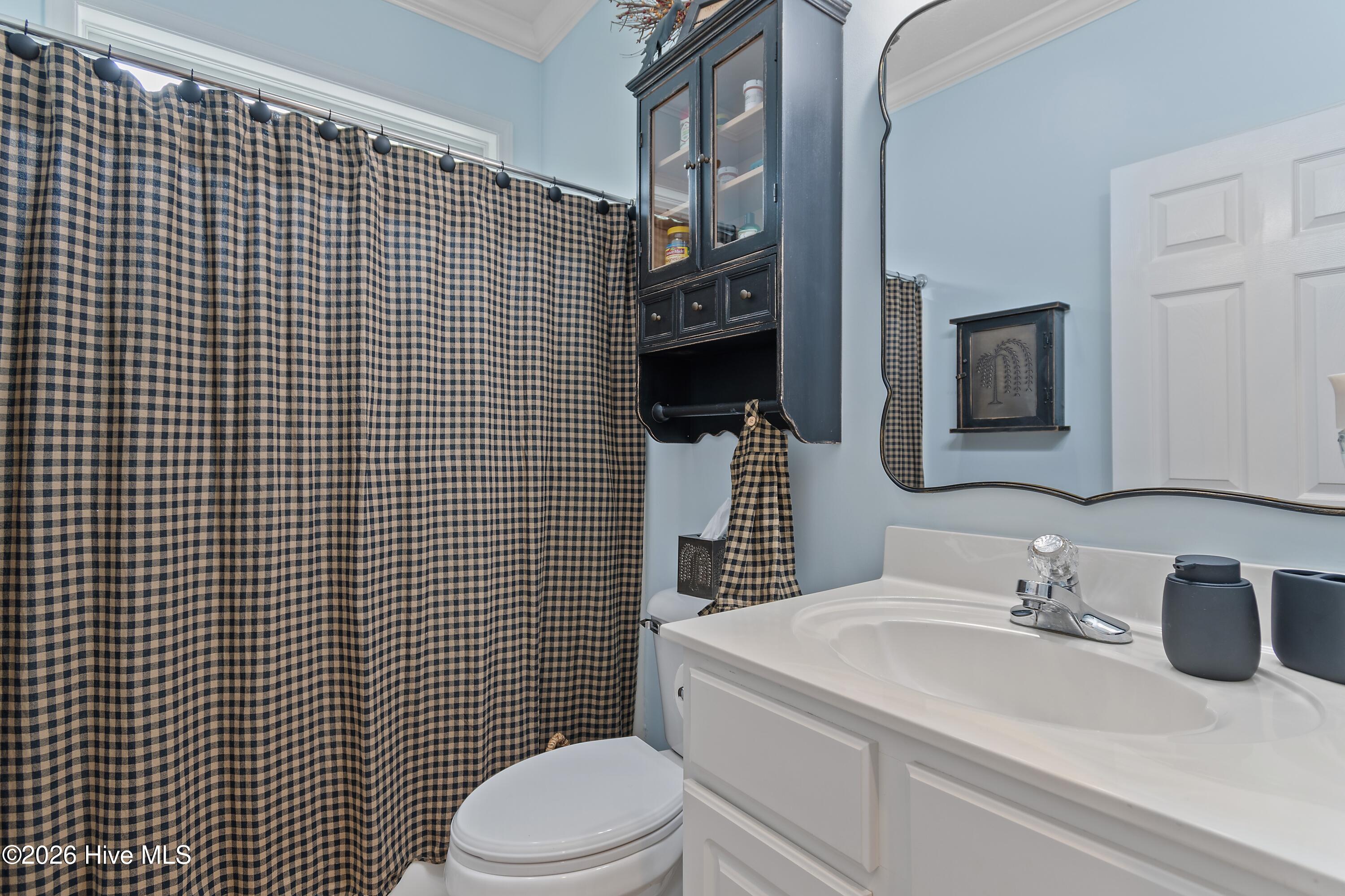 417 Lightwood Lane Property Photo 34