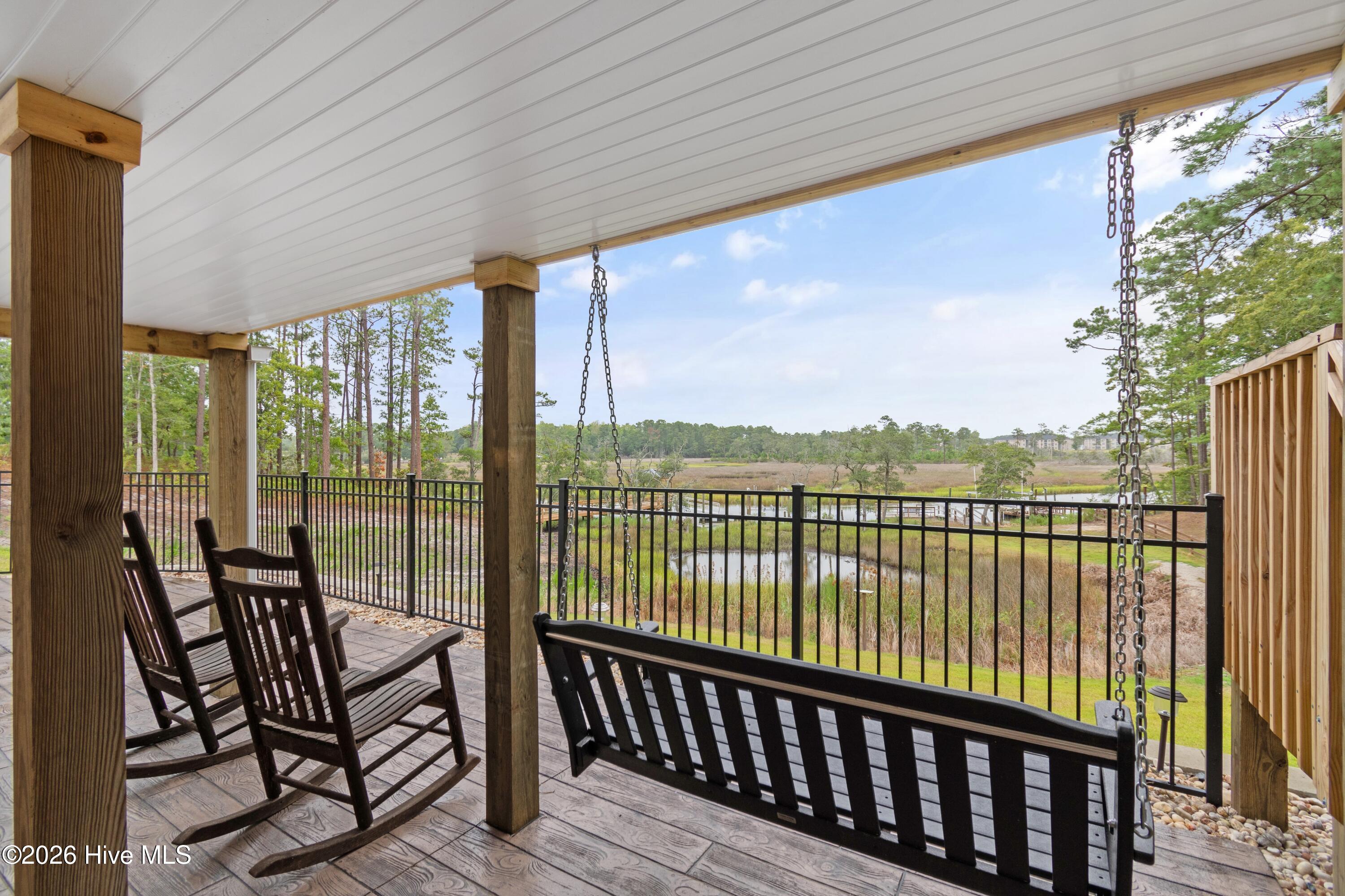 417 Lightwood Lane Property Photo 42