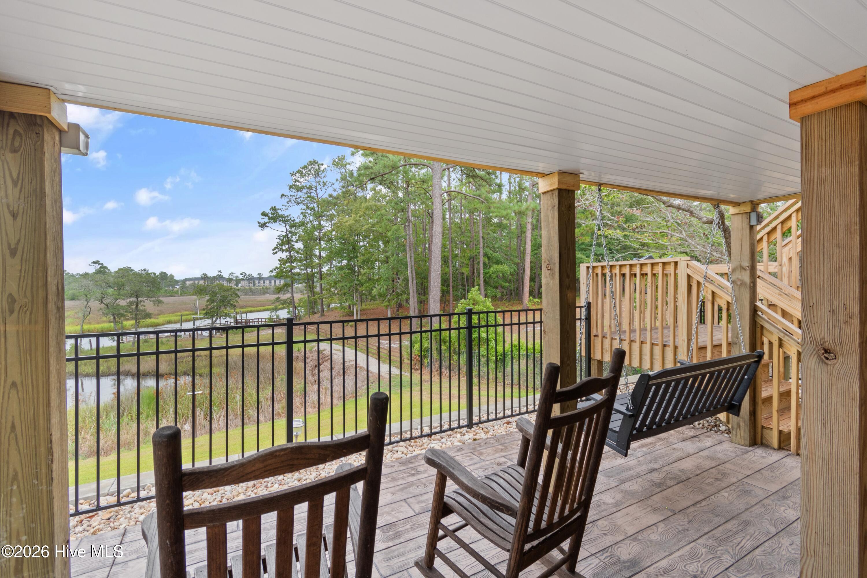417 Lightwood Lane Property Photo 43