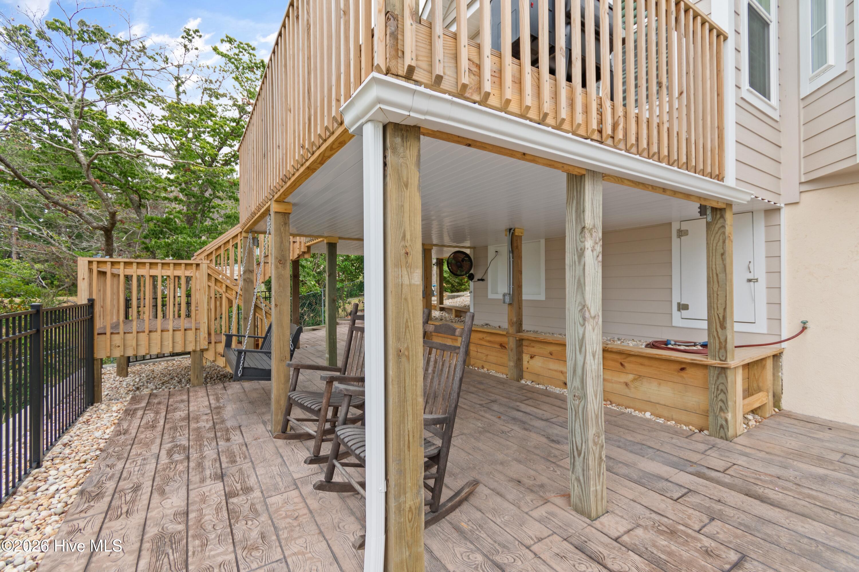 417 Lightwood Lane Property Photo 44